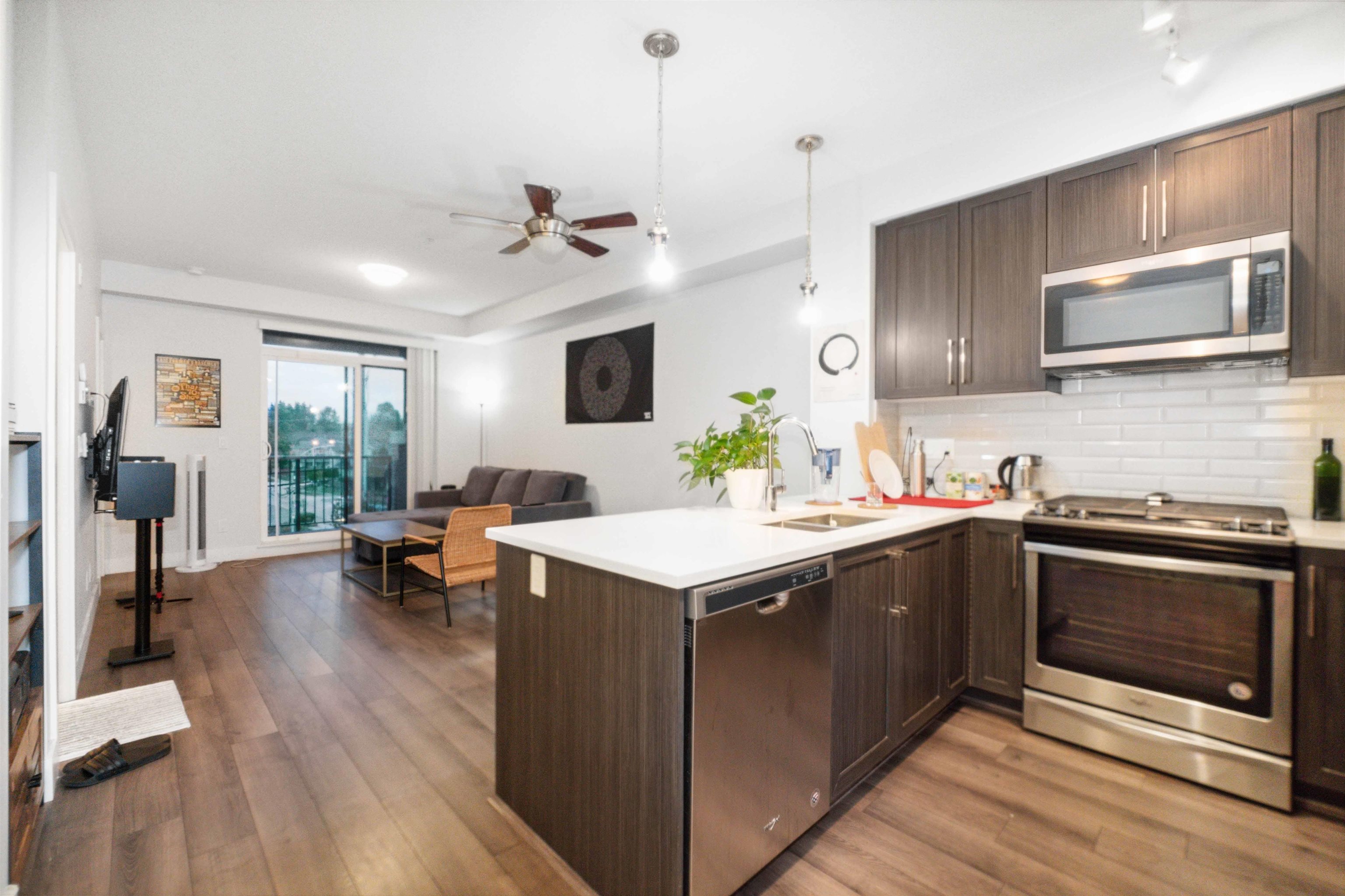 301 2960 151 STREET, #301