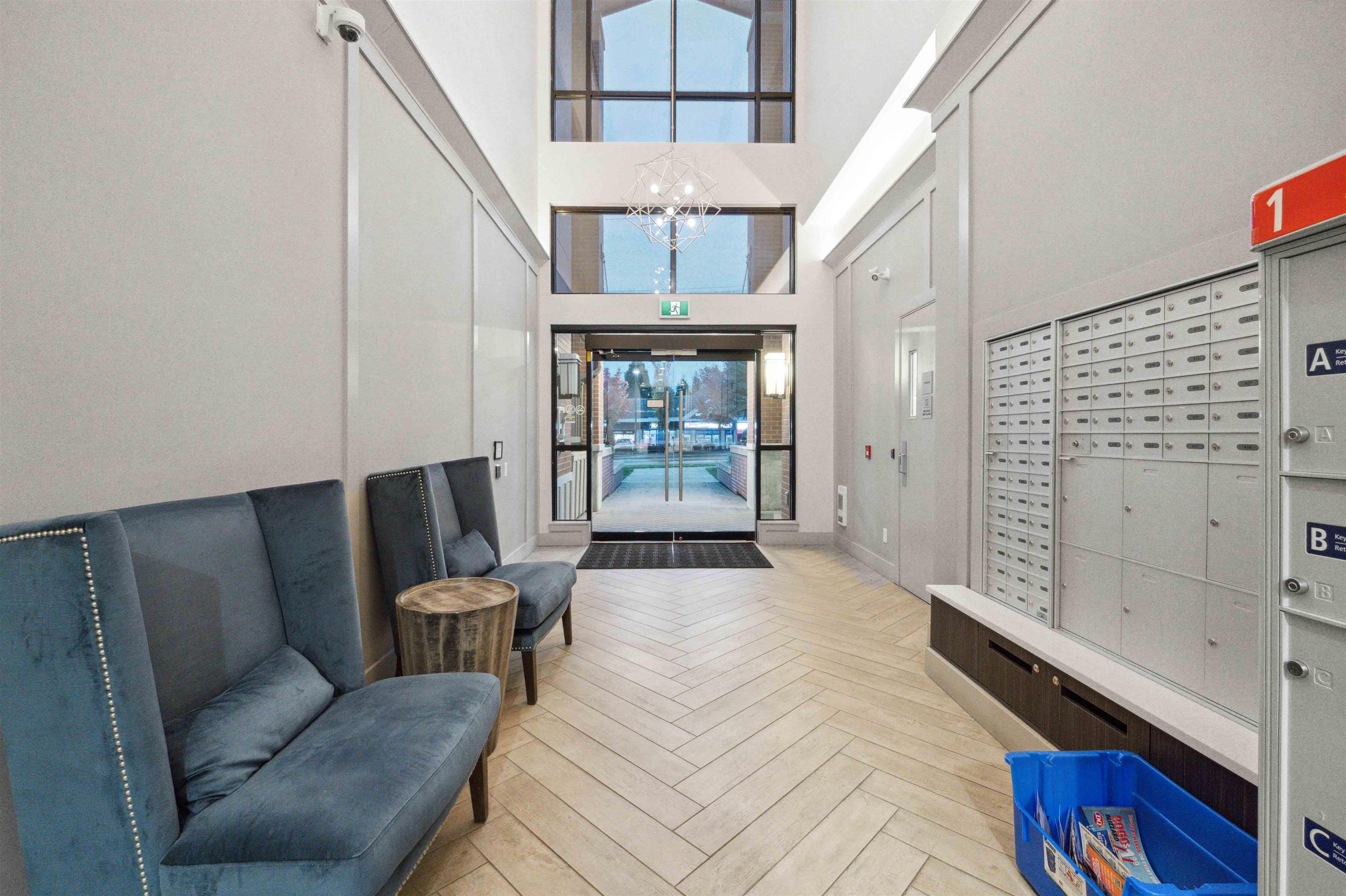 301 2960 151 STREET, #301