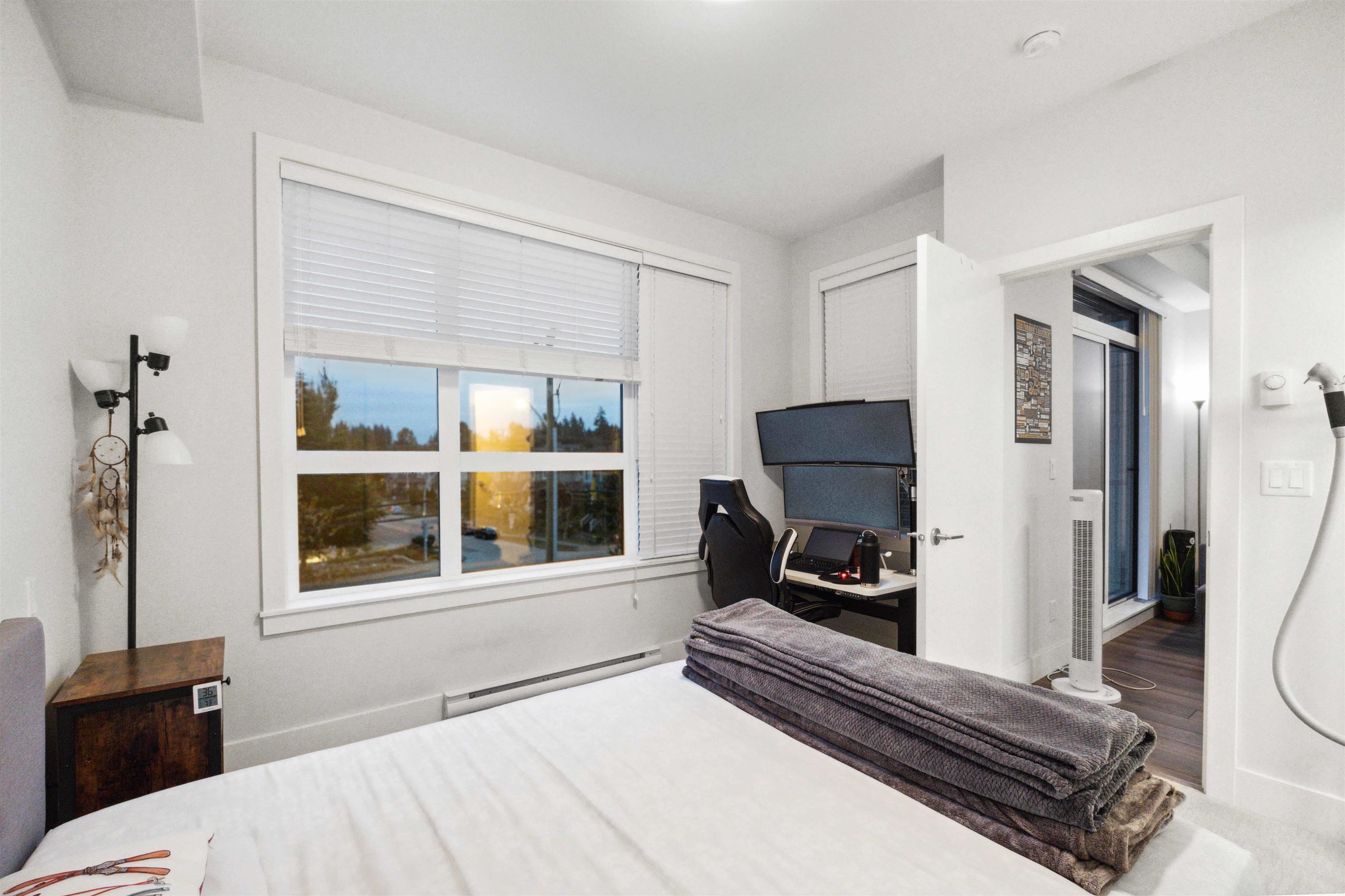 301 2960 151 STREET, #301