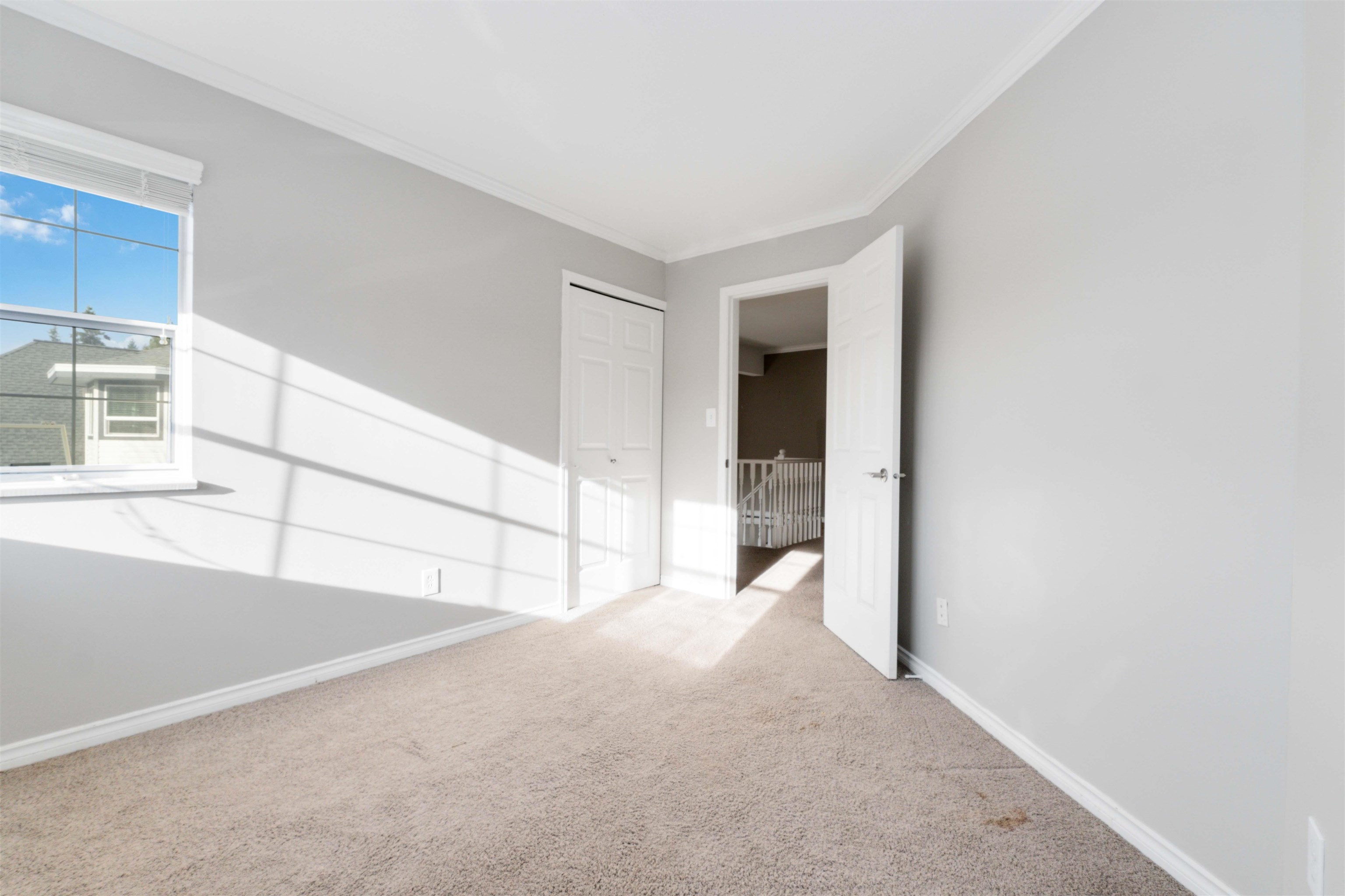 12430 205 STREET