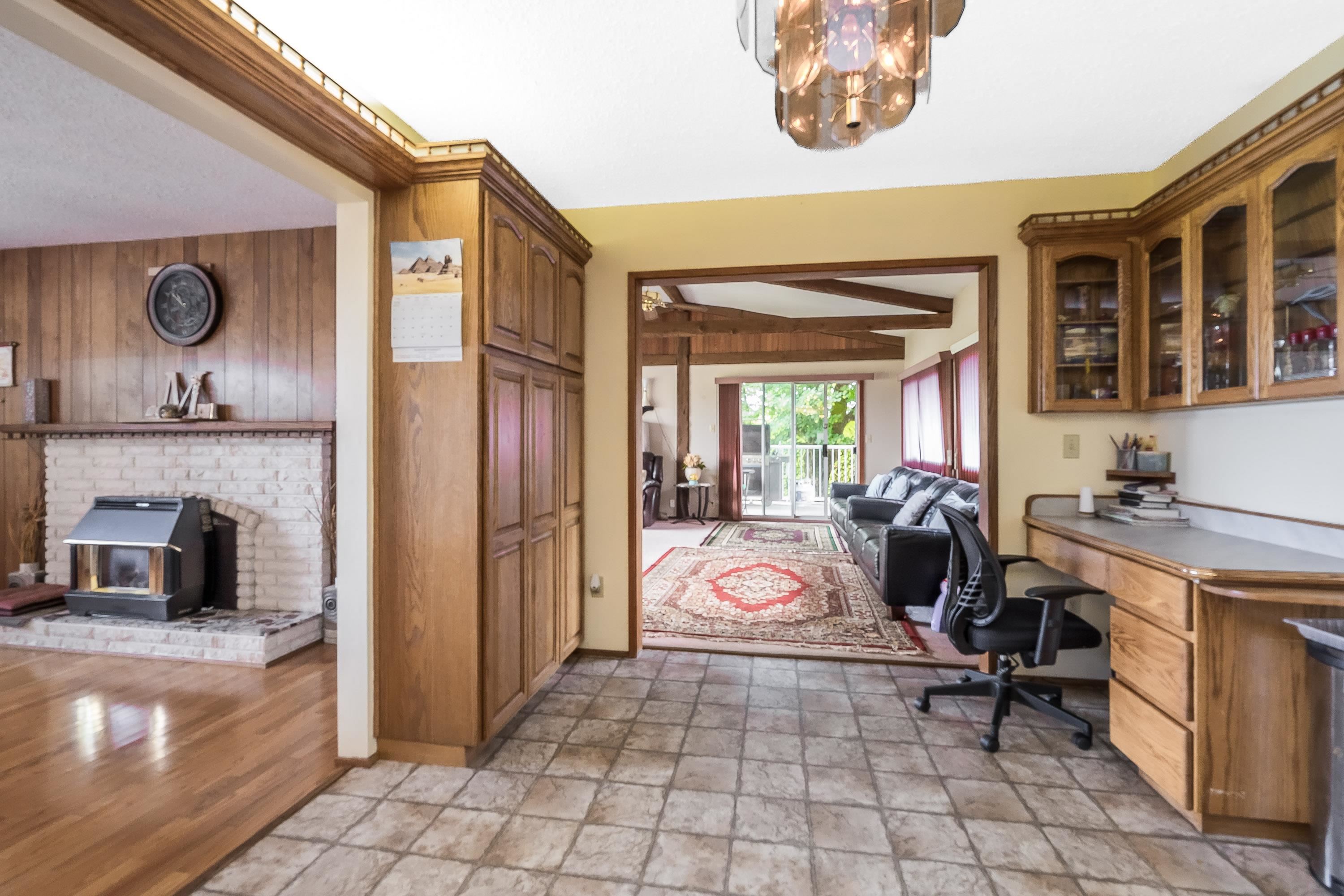 1559 WHATCOM ROAD