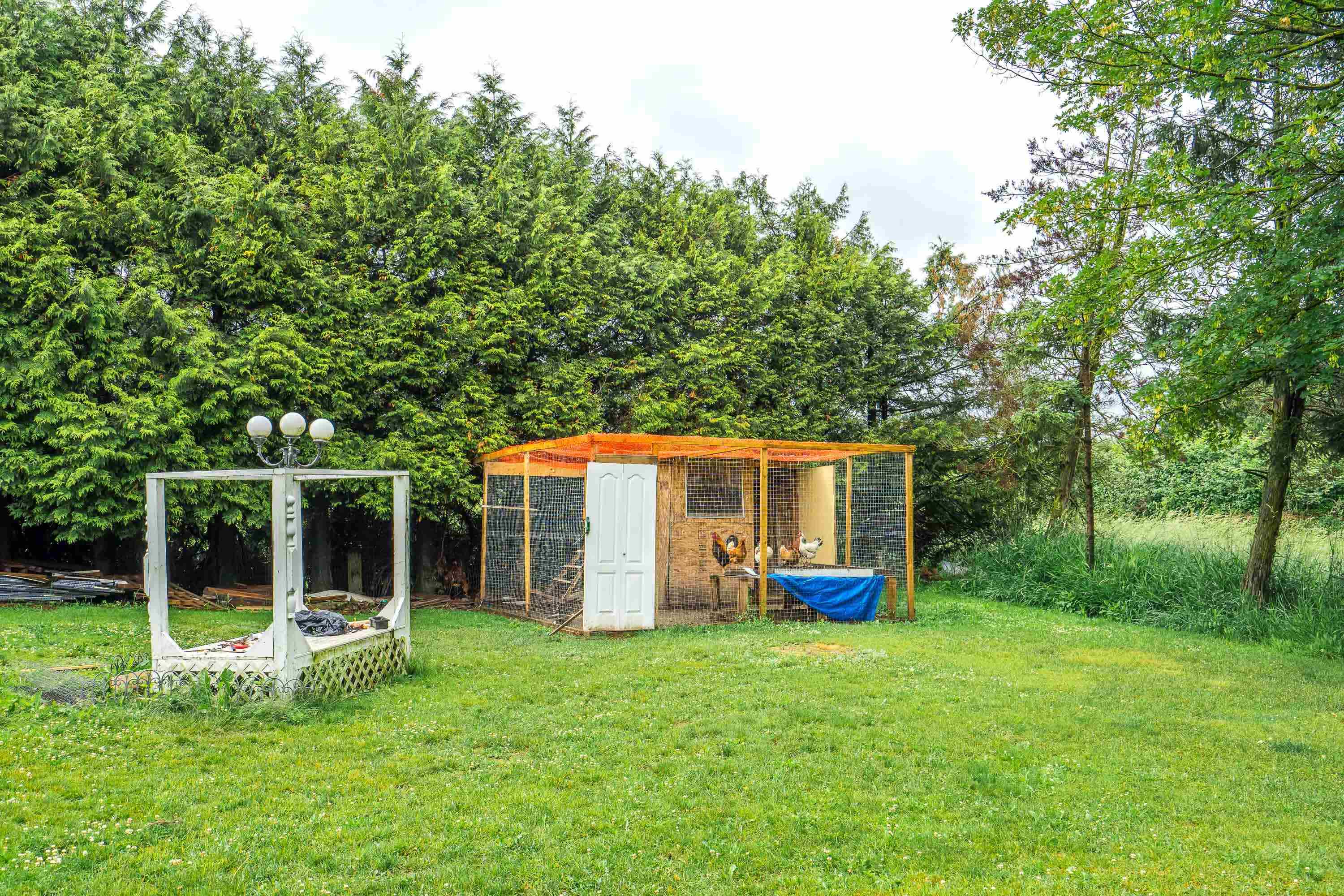 1559 WHATCOM ROAD