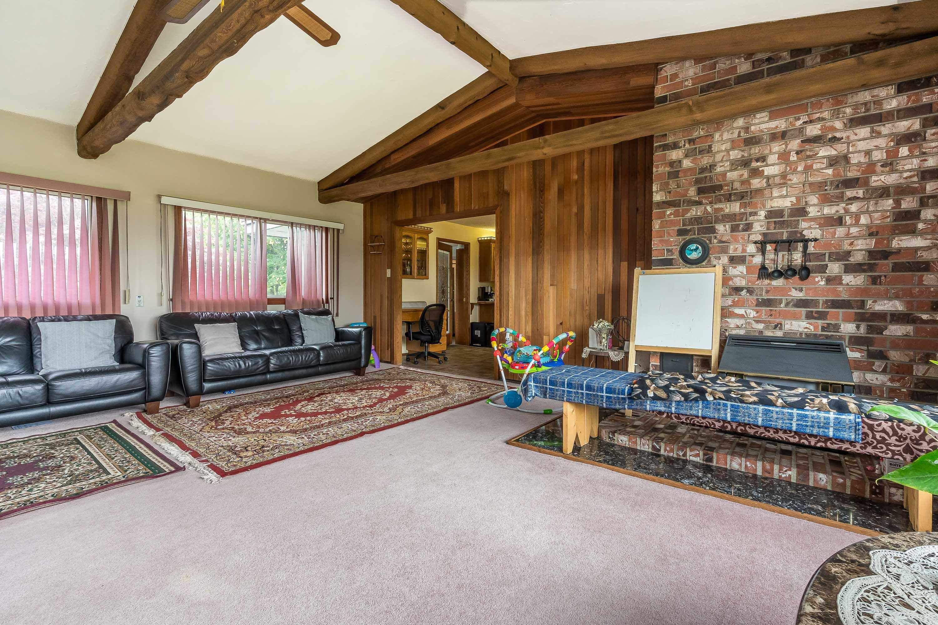 1559 WHATCOM ROAD