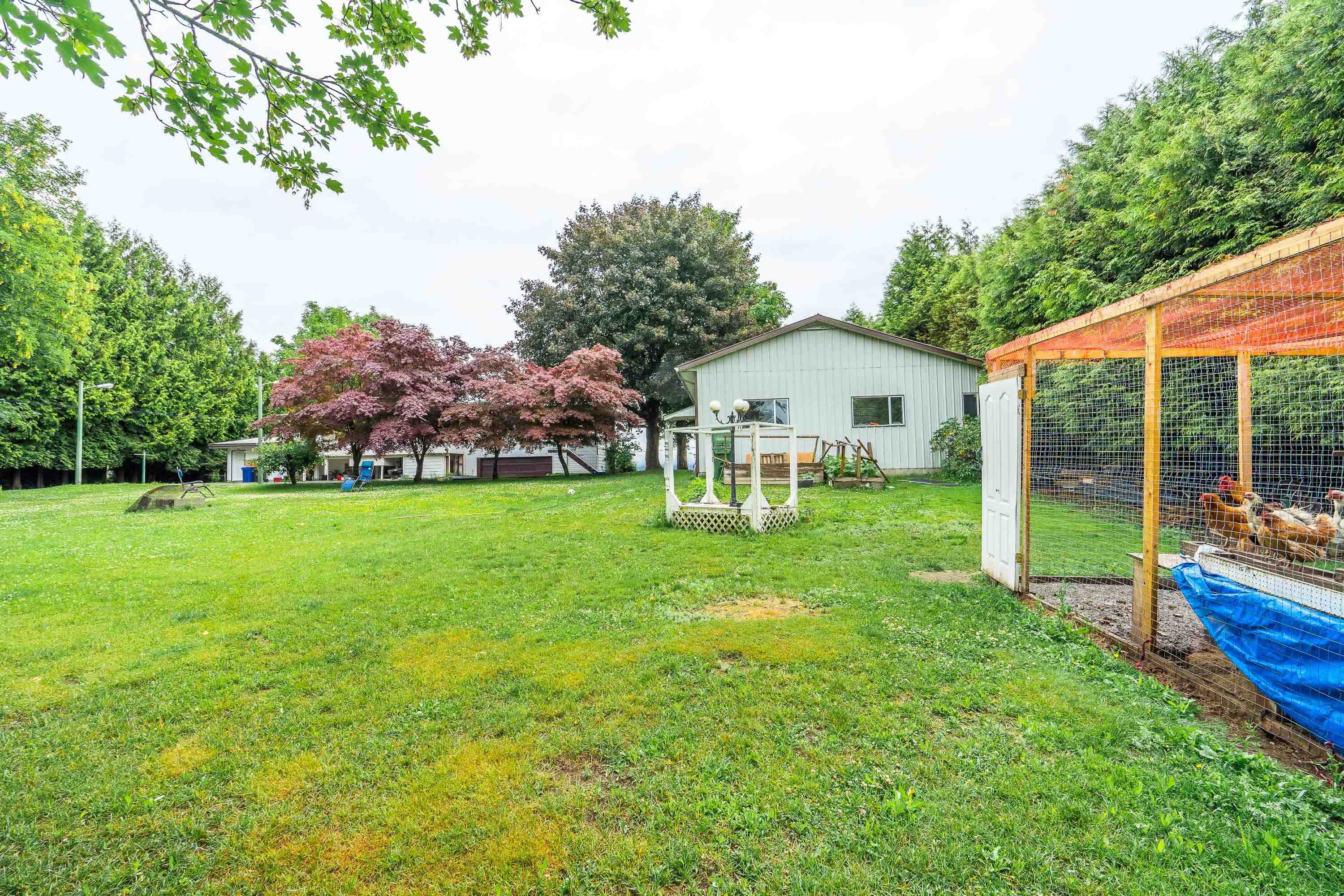 1559 WHATCOM ROAD