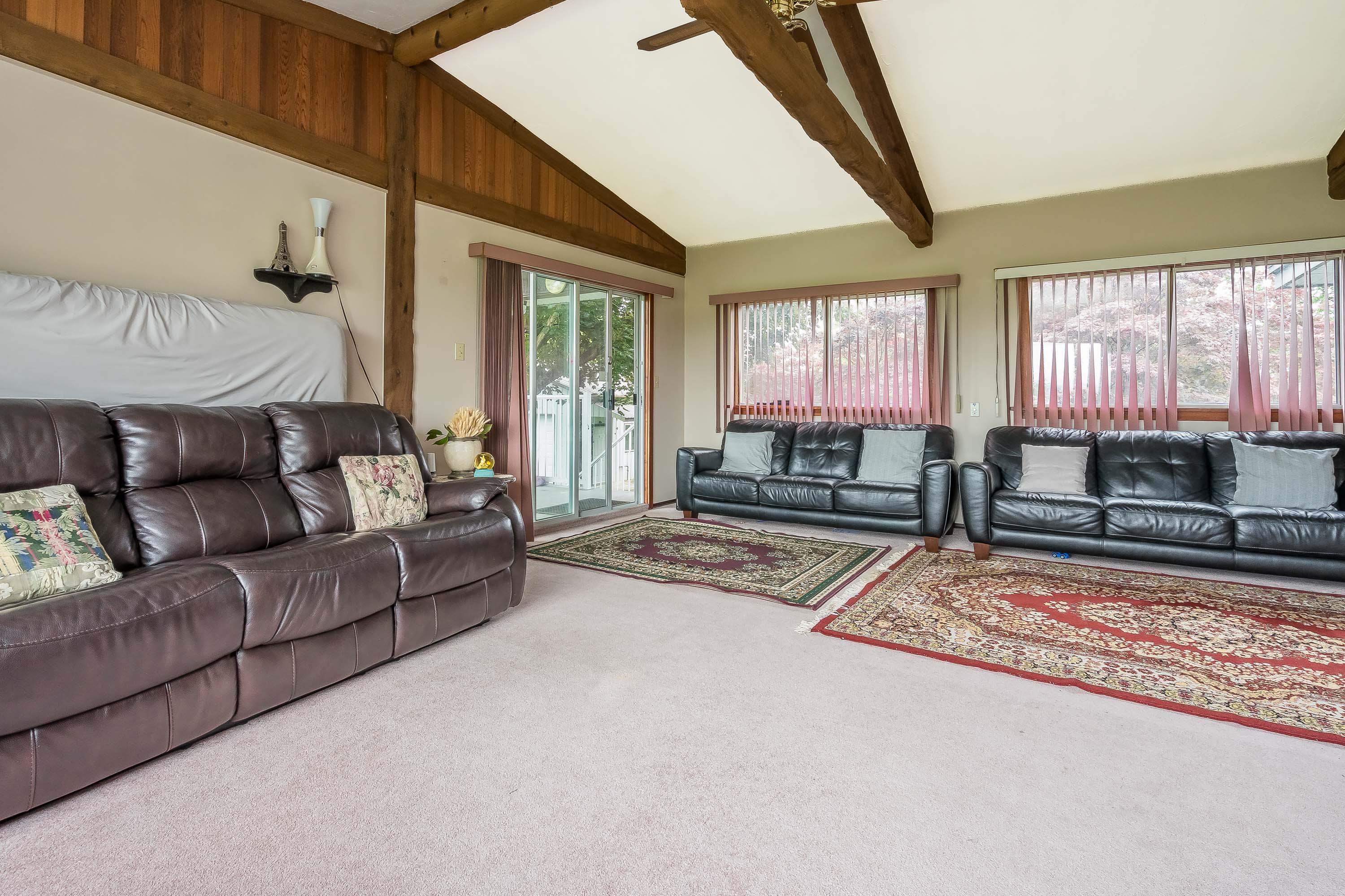 1559 WHATCOM ROAD