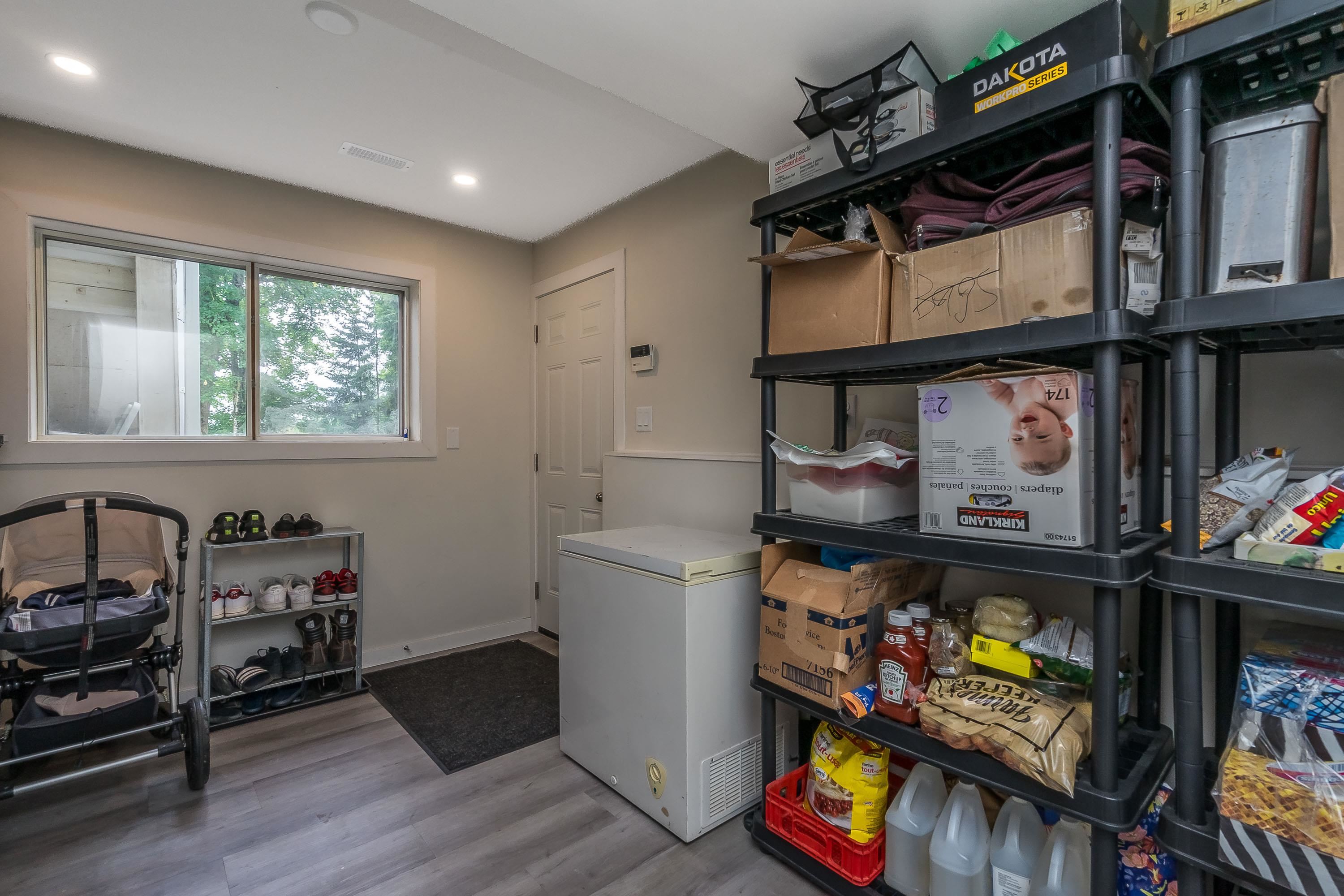 1559 WHATCOM ROAD