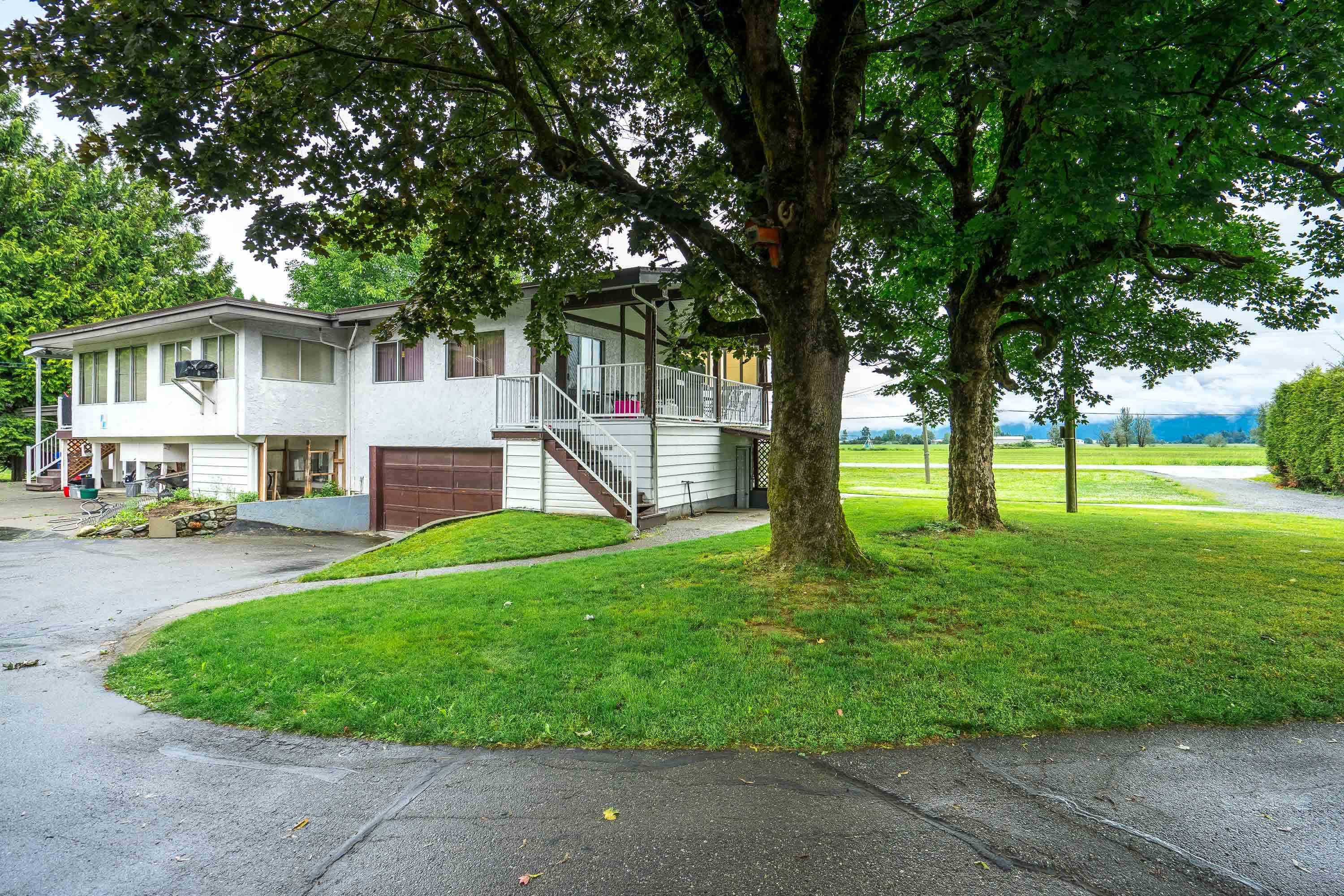 1559 WHATCOM ROAD