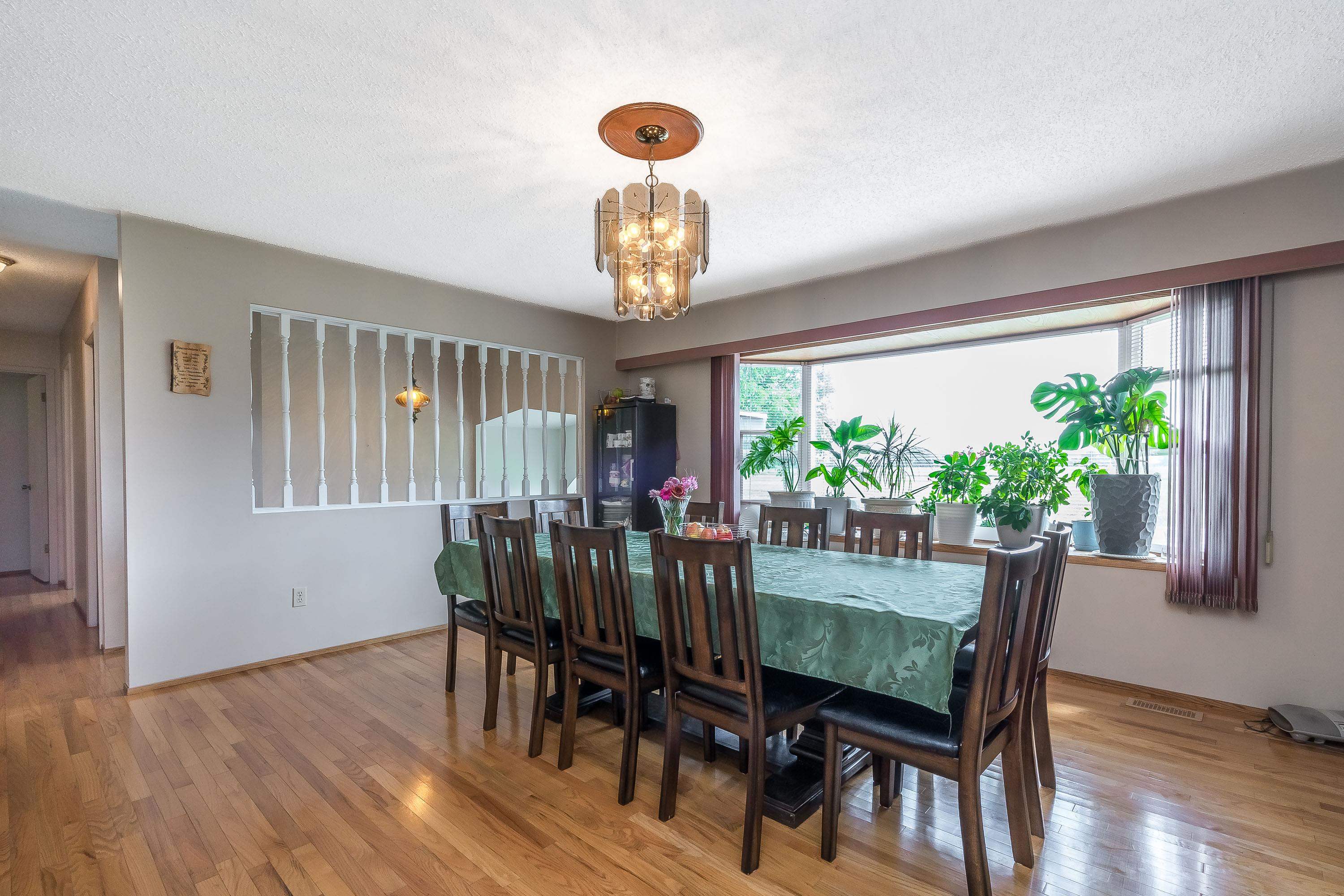 1559 WHATCOM ROAD