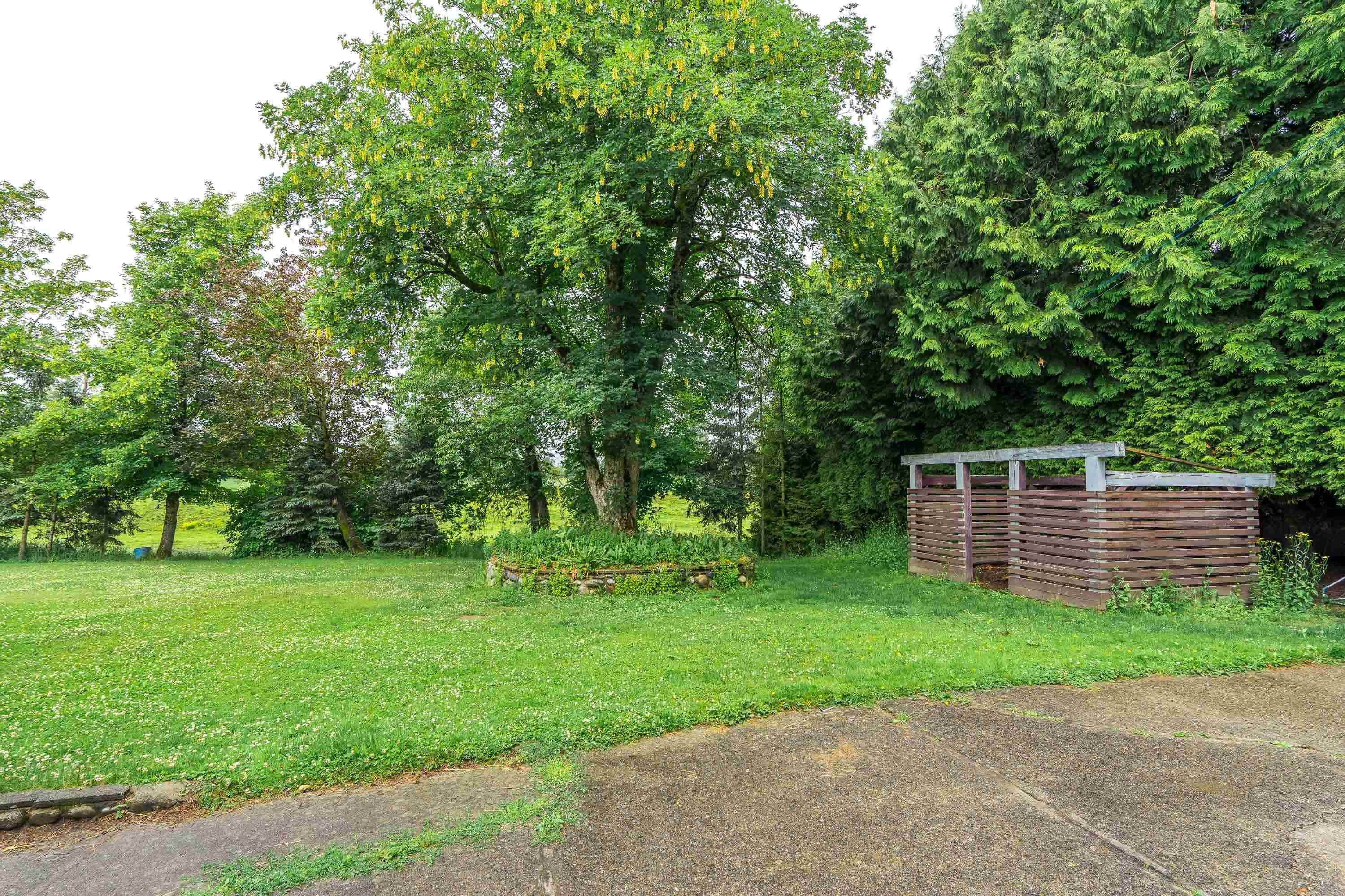 1559 WHATCOM ROAD