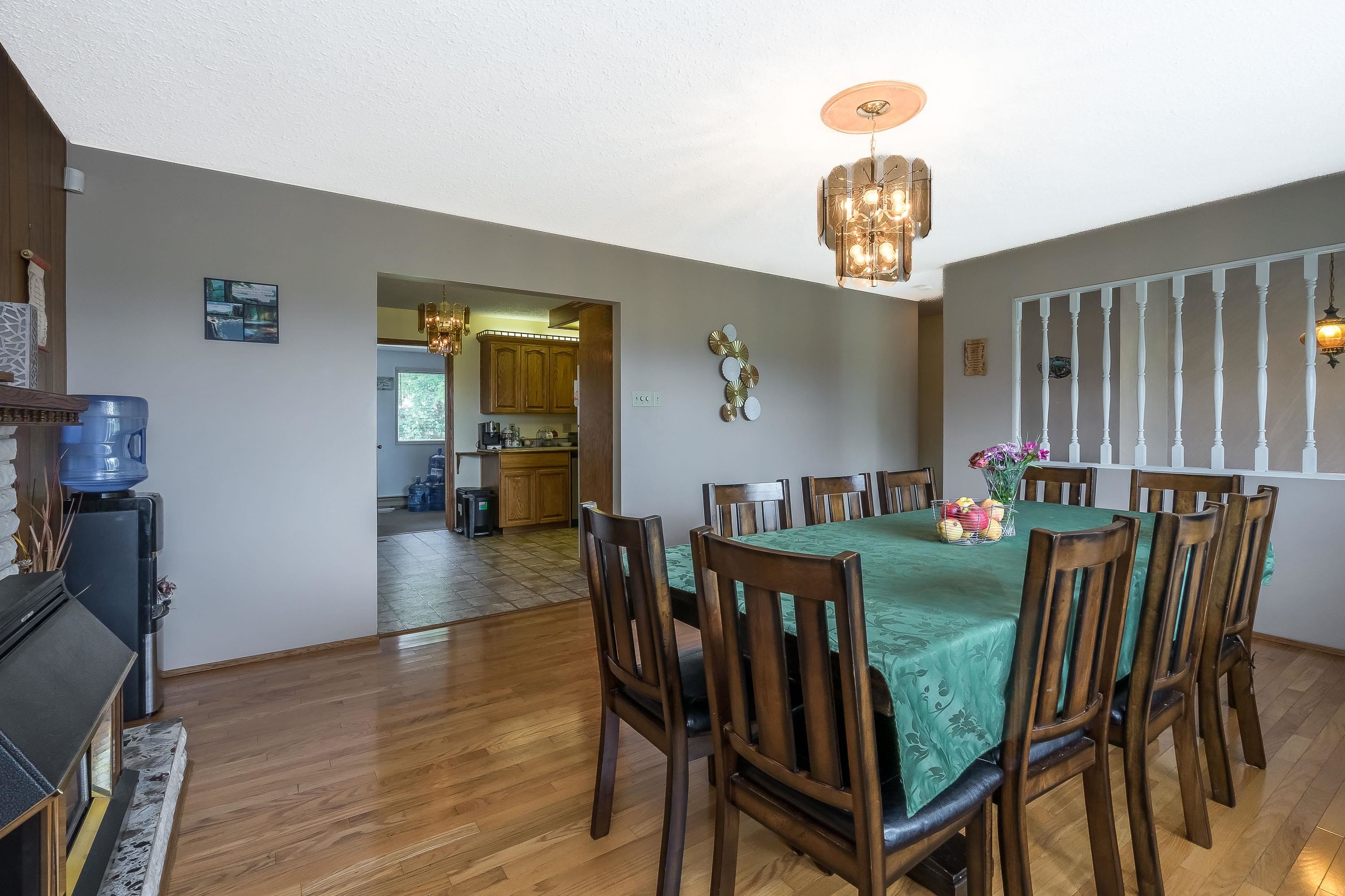 1559 WHATCOM ROAD