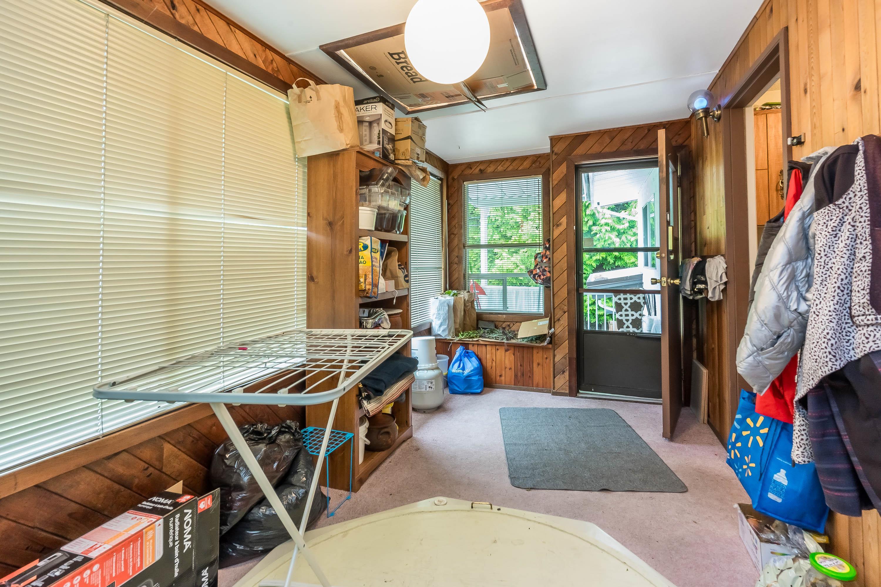 1559 WHATCOM ROAD