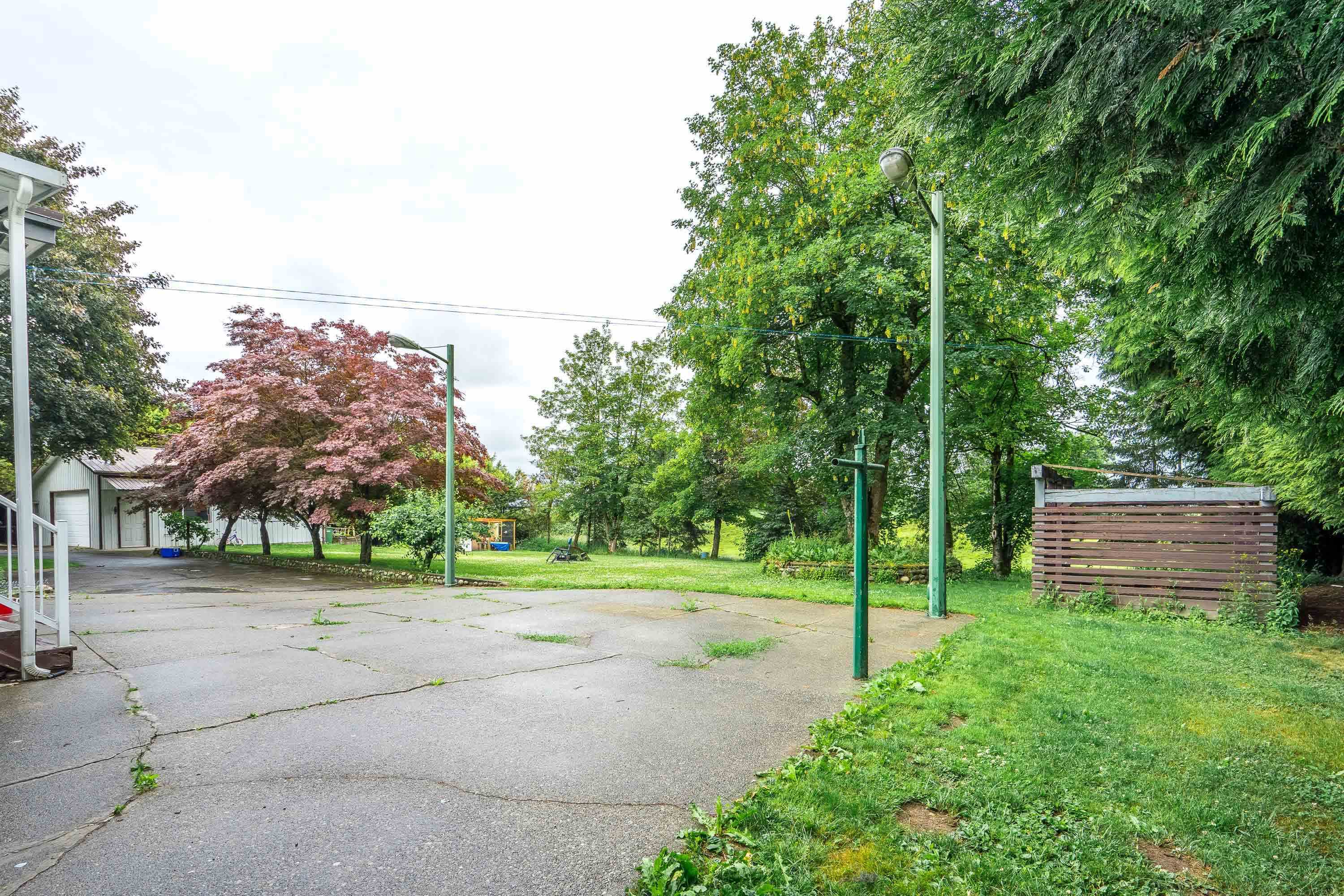 1559 WHATCOM ROAD