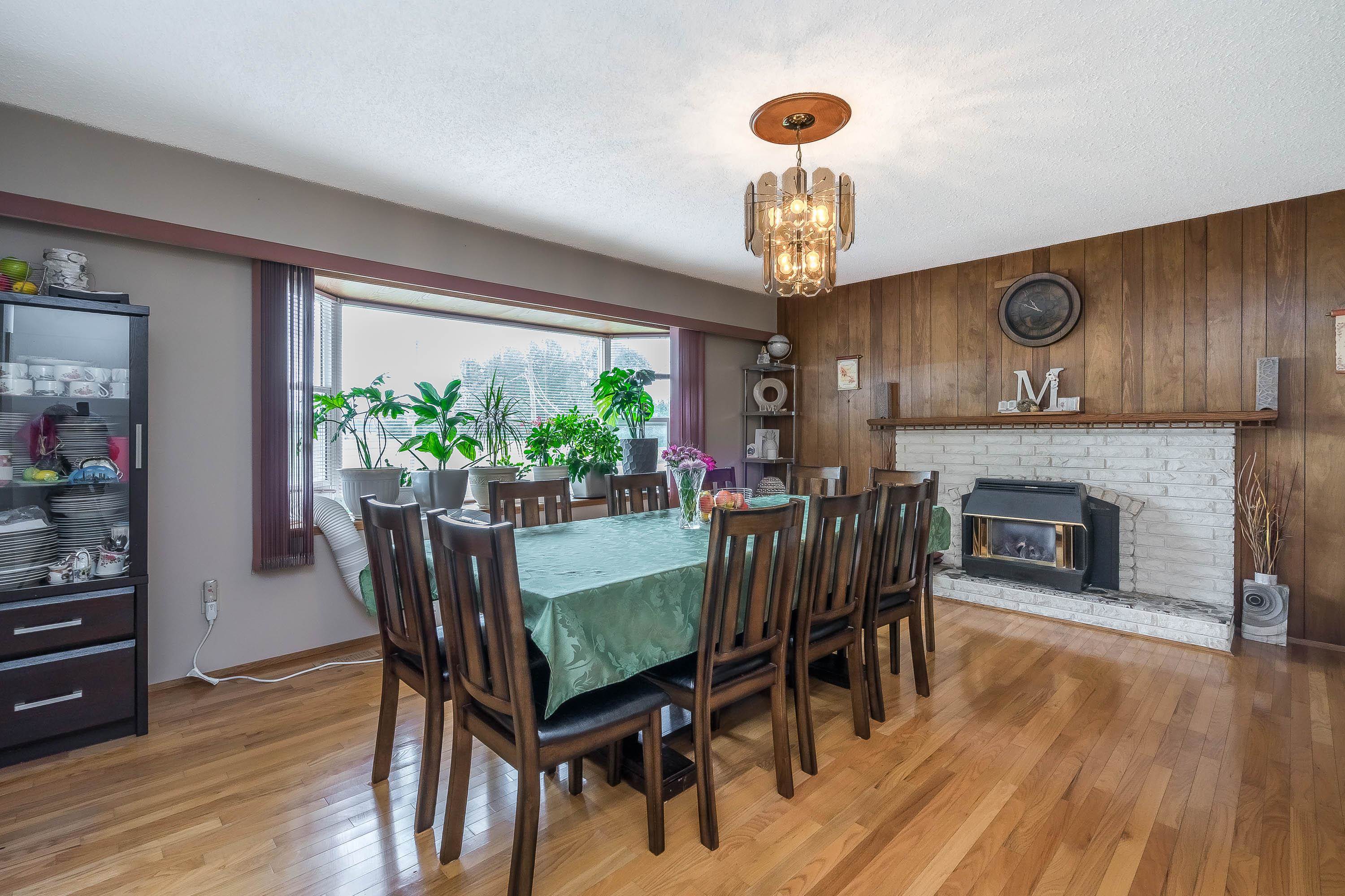 1559 WHATCOM ROAD