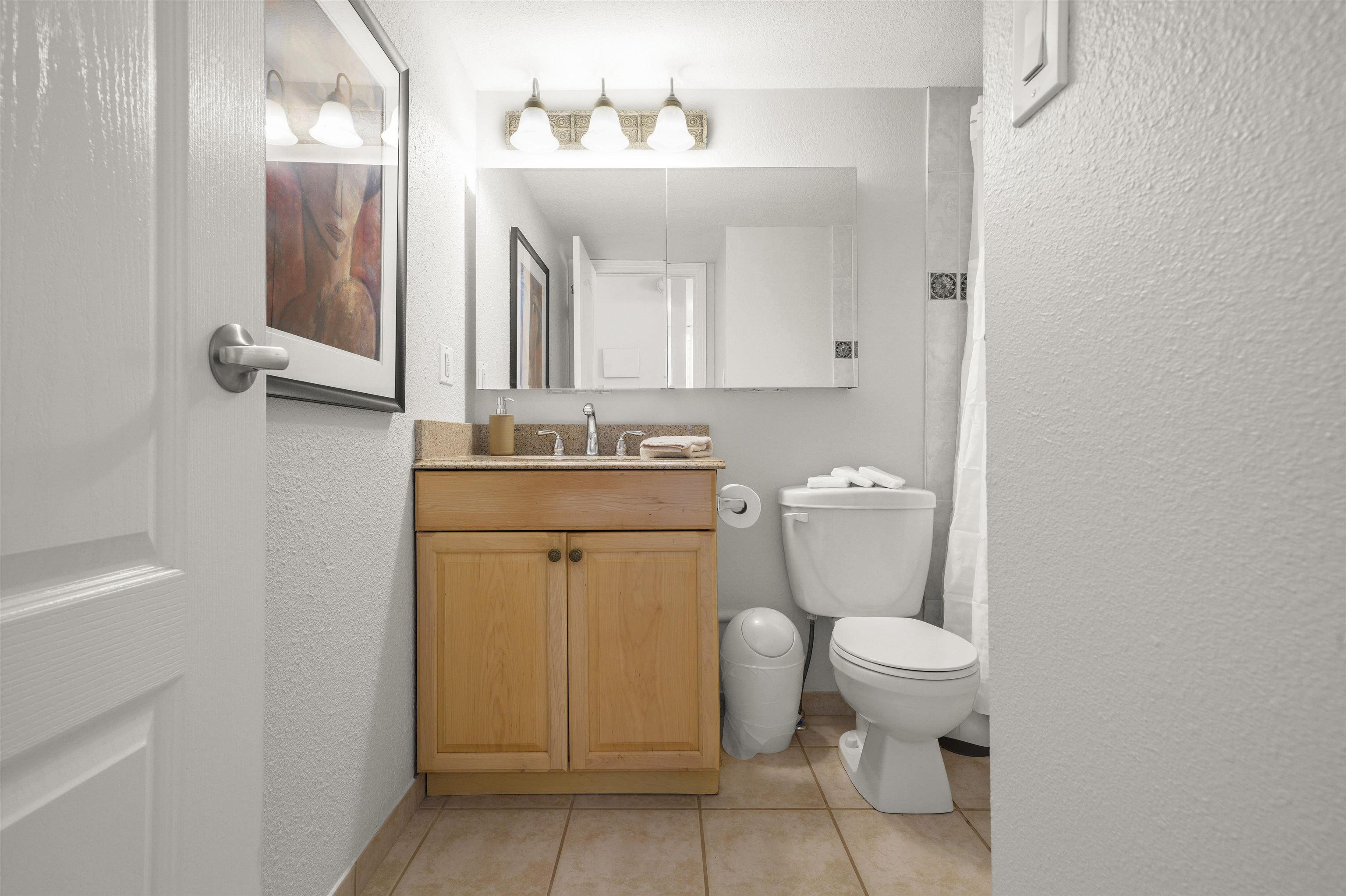 512 1333 HORNBY STREET, #512