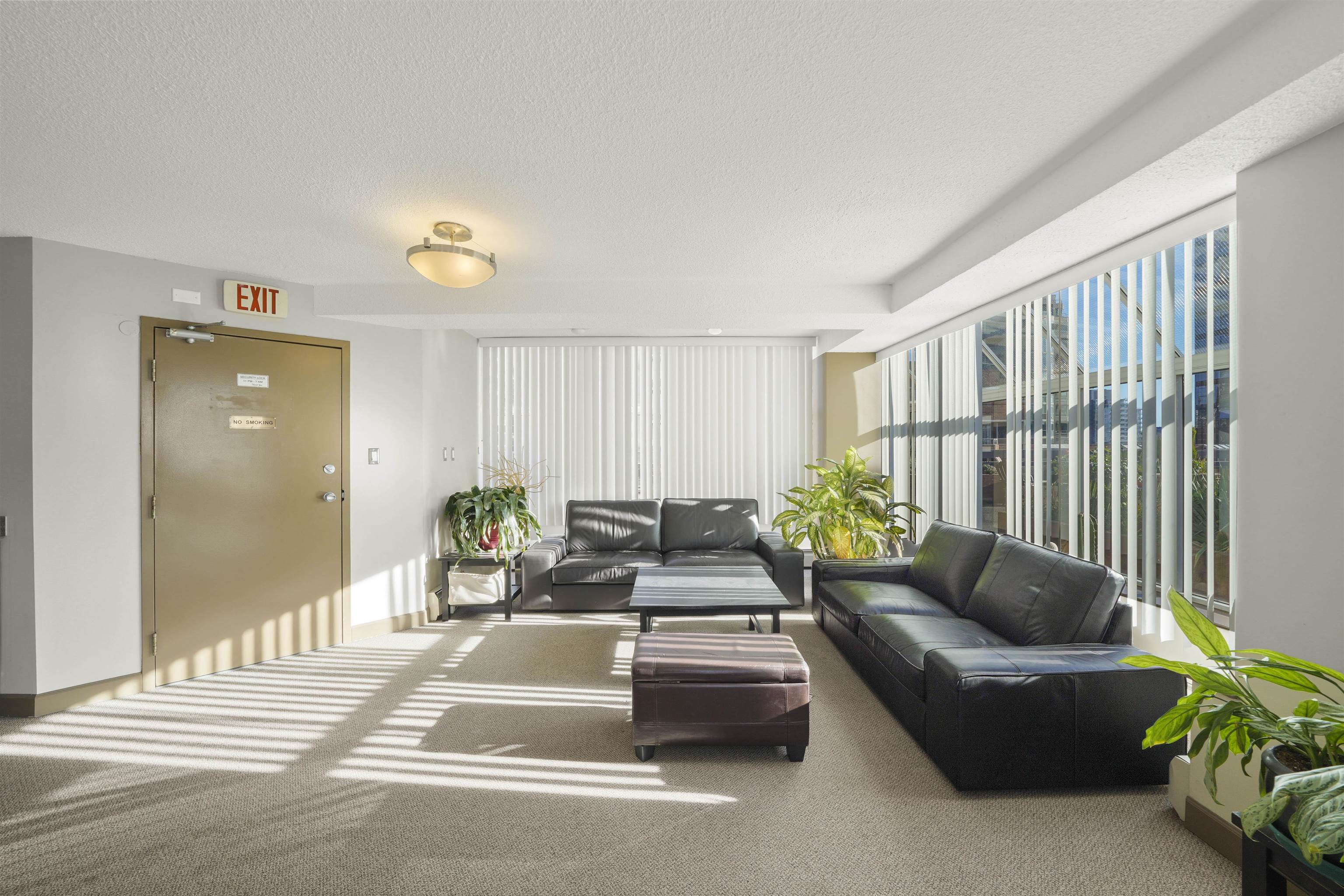 512 1333 HORNBY STREET, #512