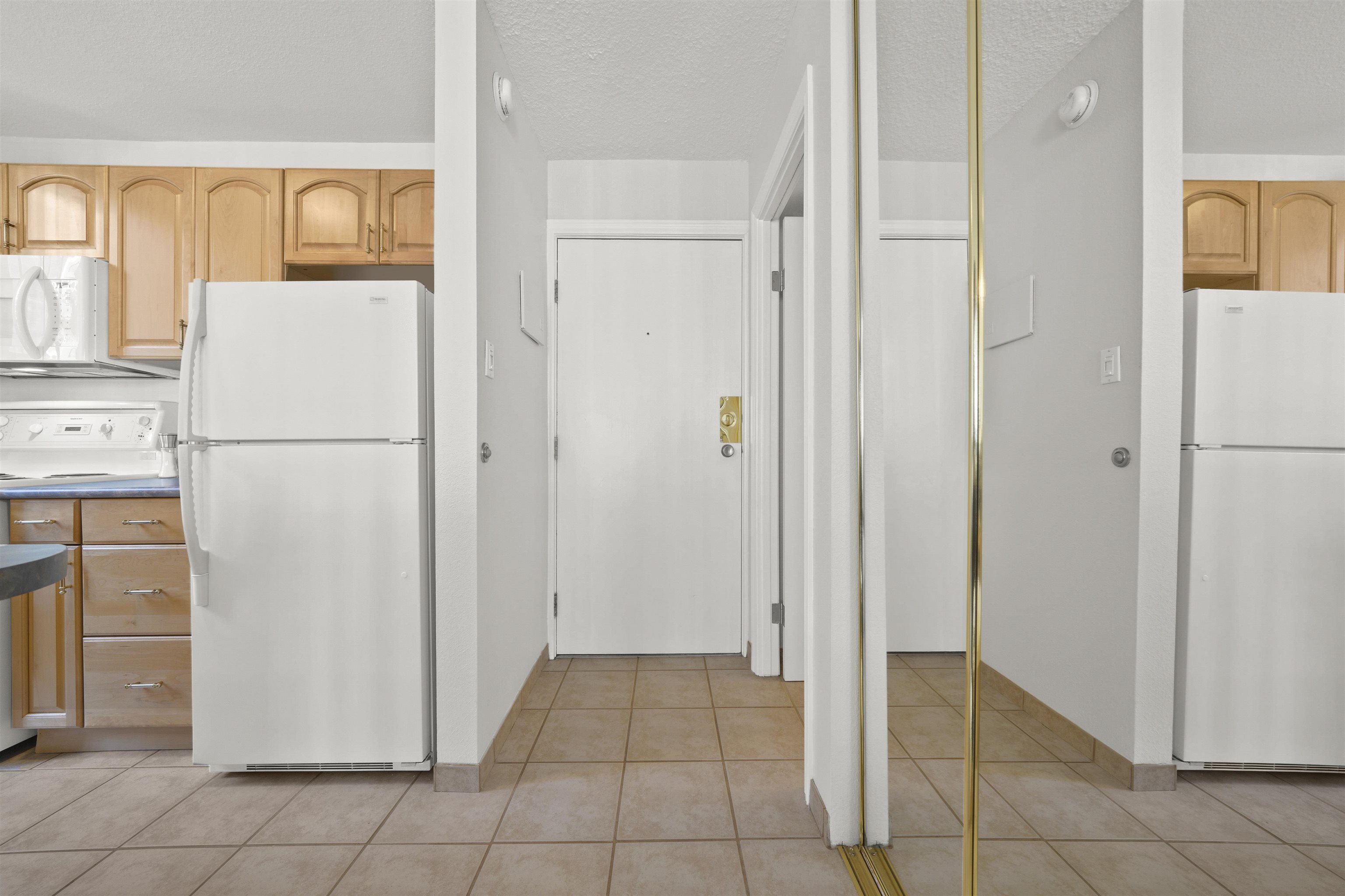 512 1333 HORNBY STREET, #512