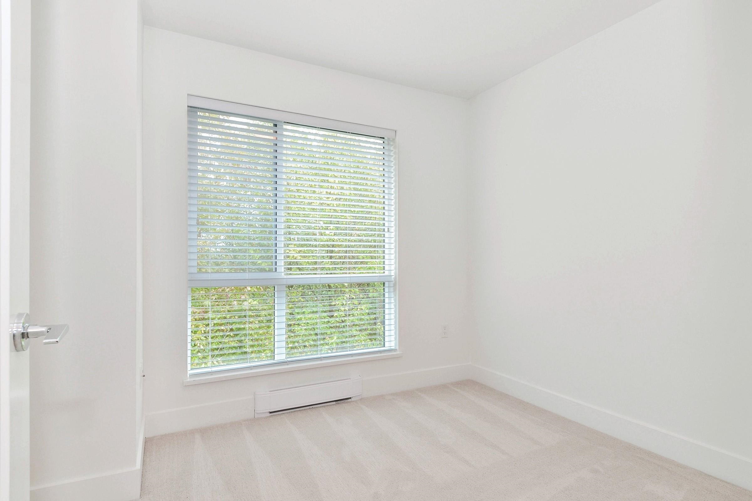 28 15775 MOUNTAIN VIEW DRIVE, #28