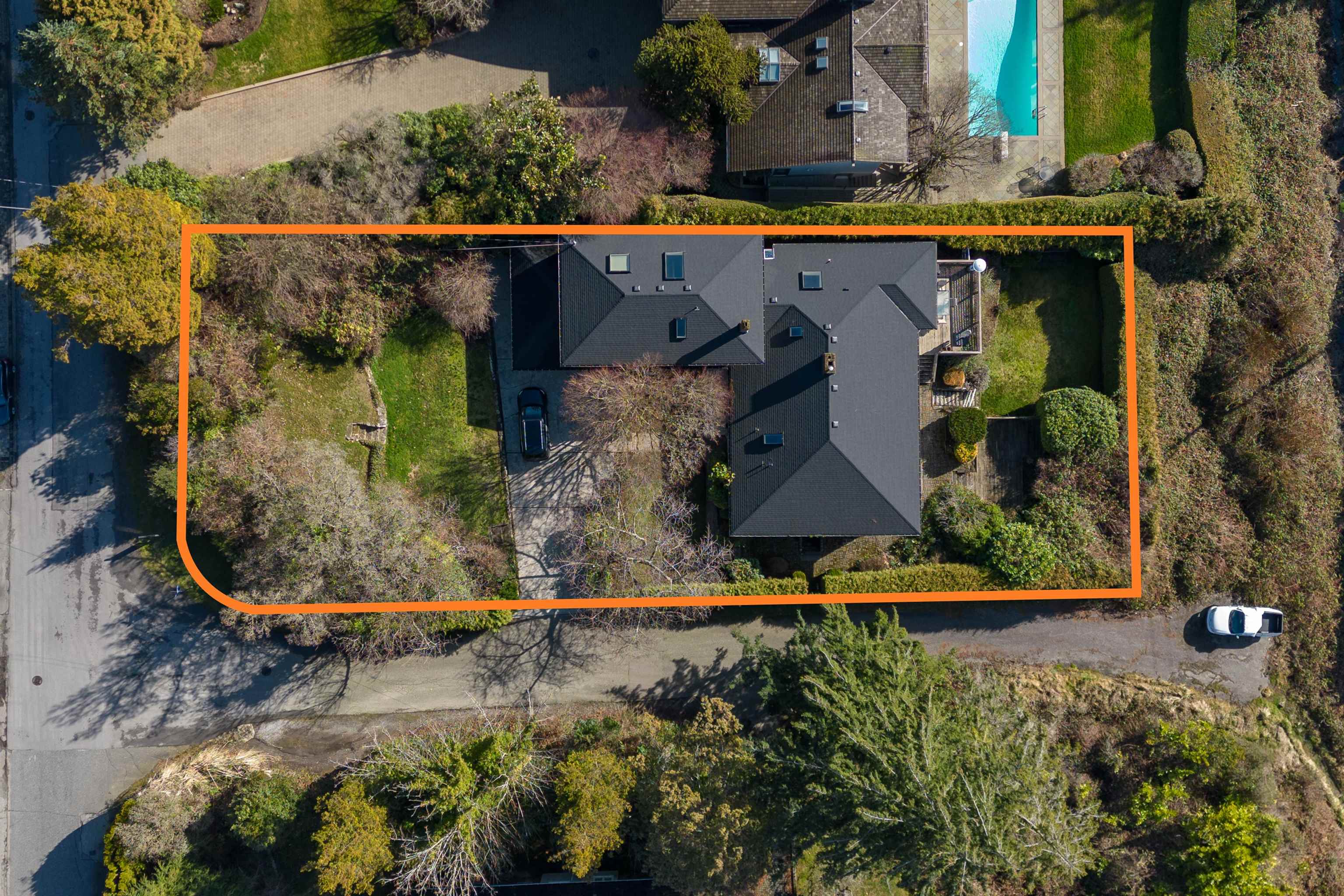 3332 MATHERS AVENUE