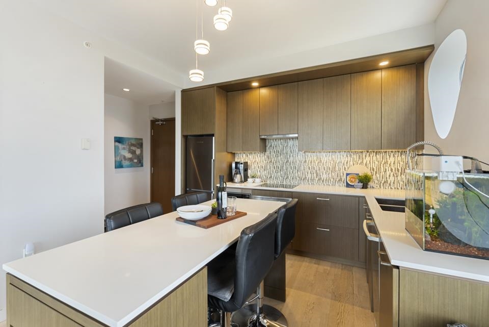 2601 13495 CENTRAL AVENUE, #2601