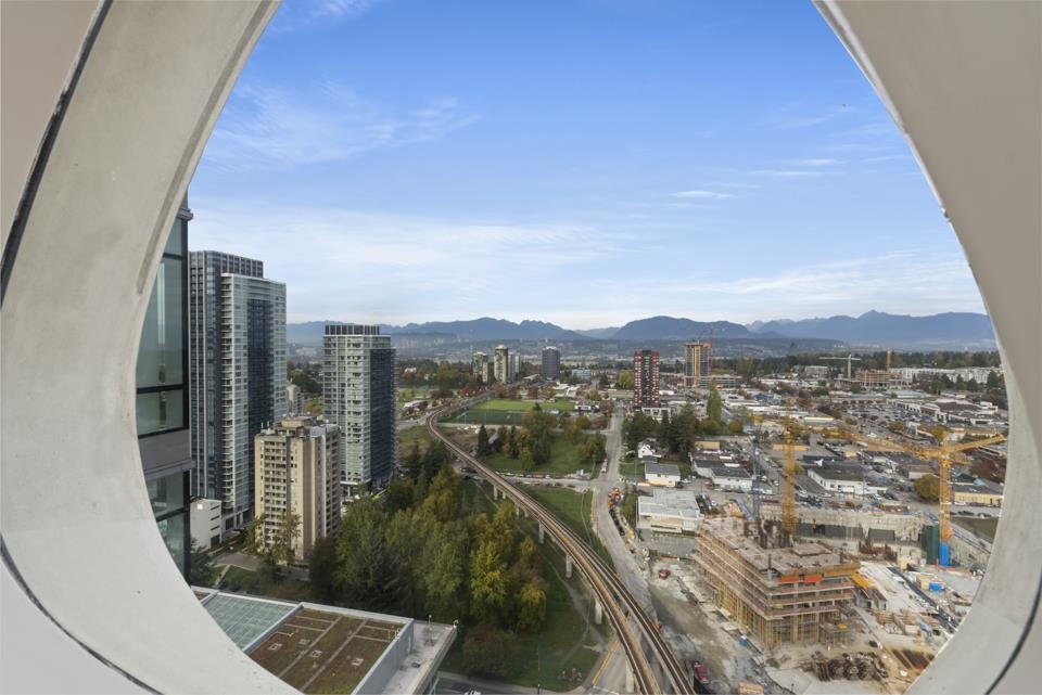 2601 13495 CENTRAL AVENUE, #2601
