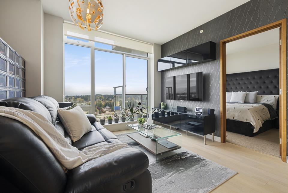 2601 13495 CENTRAL AVENUE, #2601