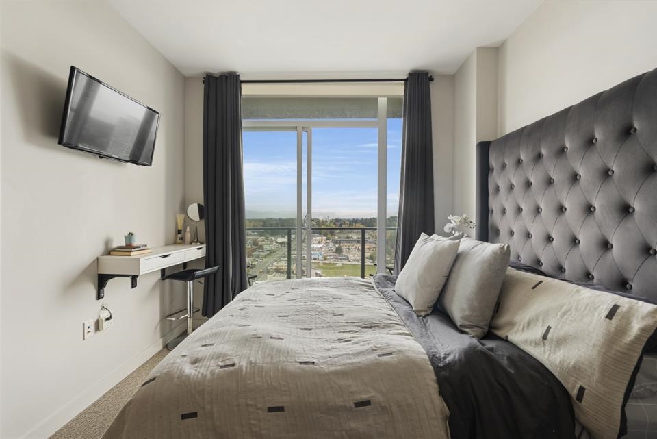 2601 13495 CENTRAL AVENUE, #2601