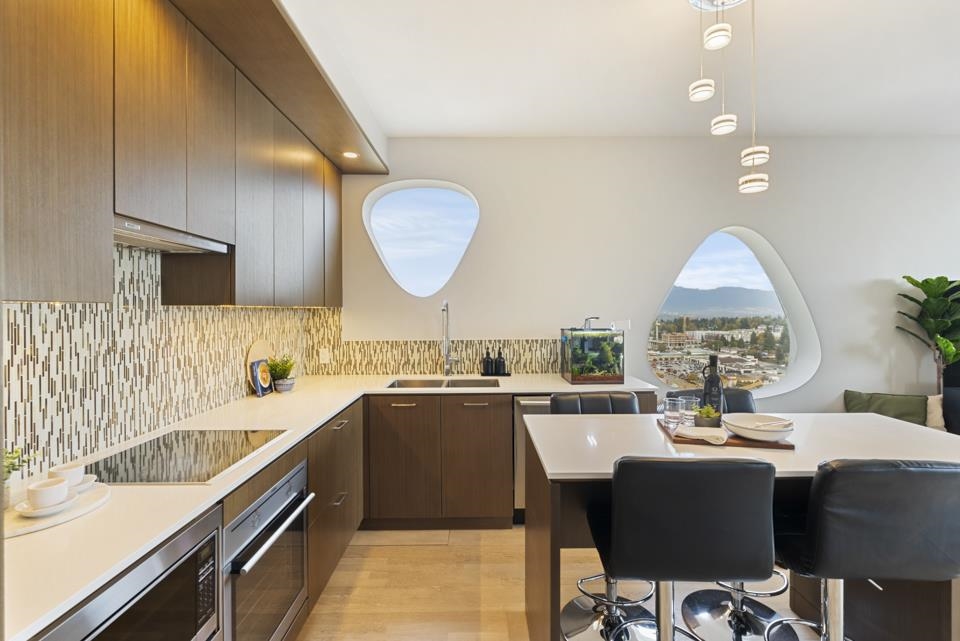 2601 13495 CENTRAL AVENUE, #2601
