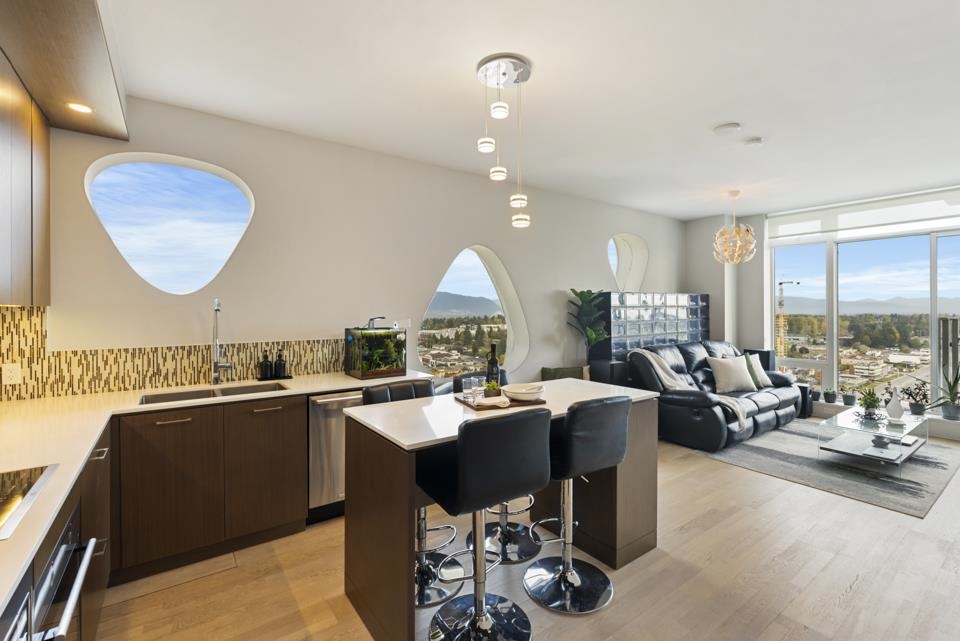 2601 13495 CENTRAL AVENUE, #2601