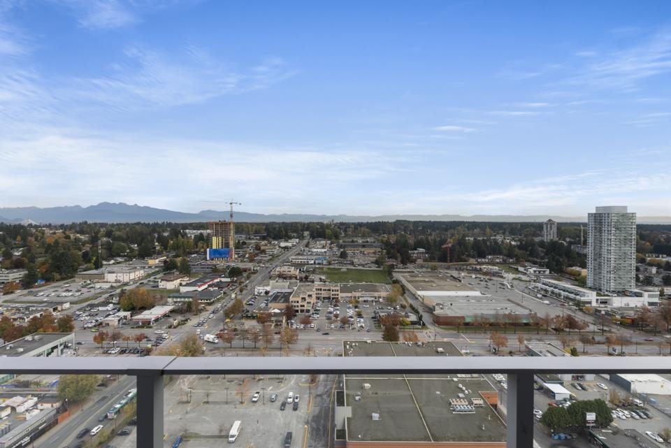 2601 13495 CENTRAL AVENUE, #2601