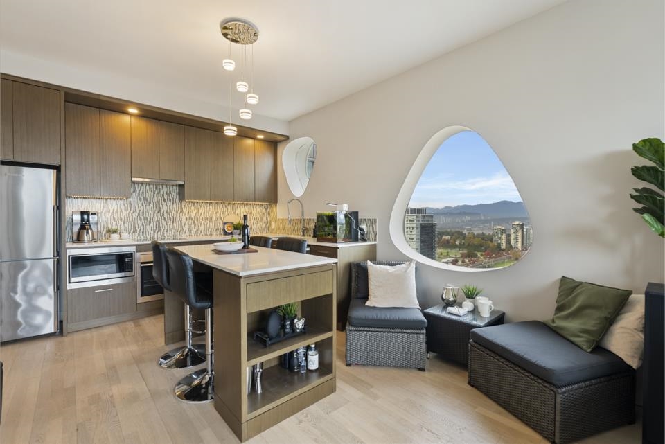 2601 13495 CENTRAL AVENUE, #2601