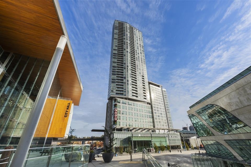 2601 13495 CENTRAL AVENUE, #2601