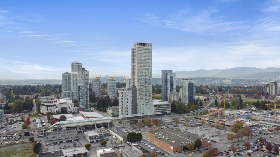 2601 13495 CENTRAL AVENUE, #2601