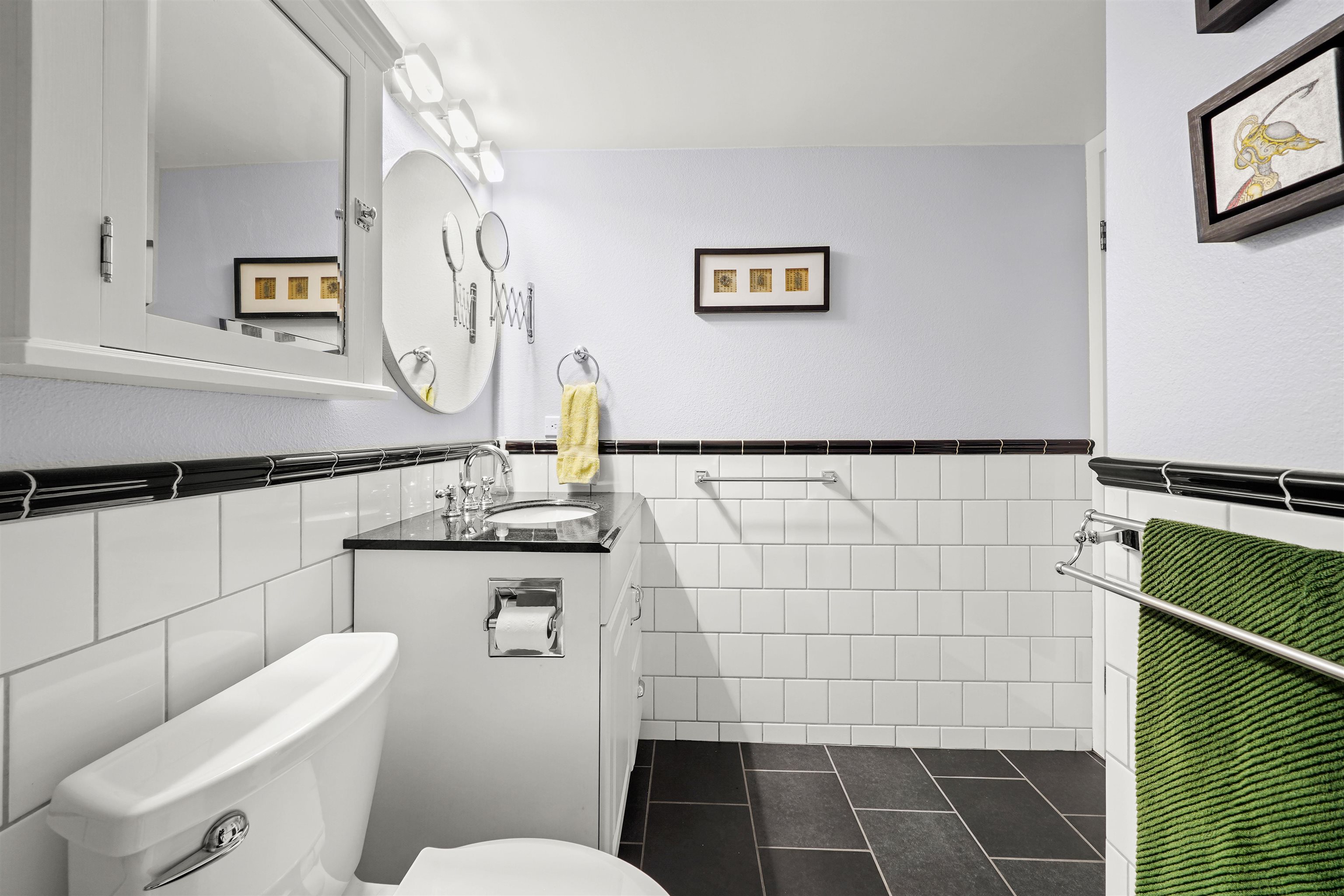 303 1333 HORNBY STREET, #303