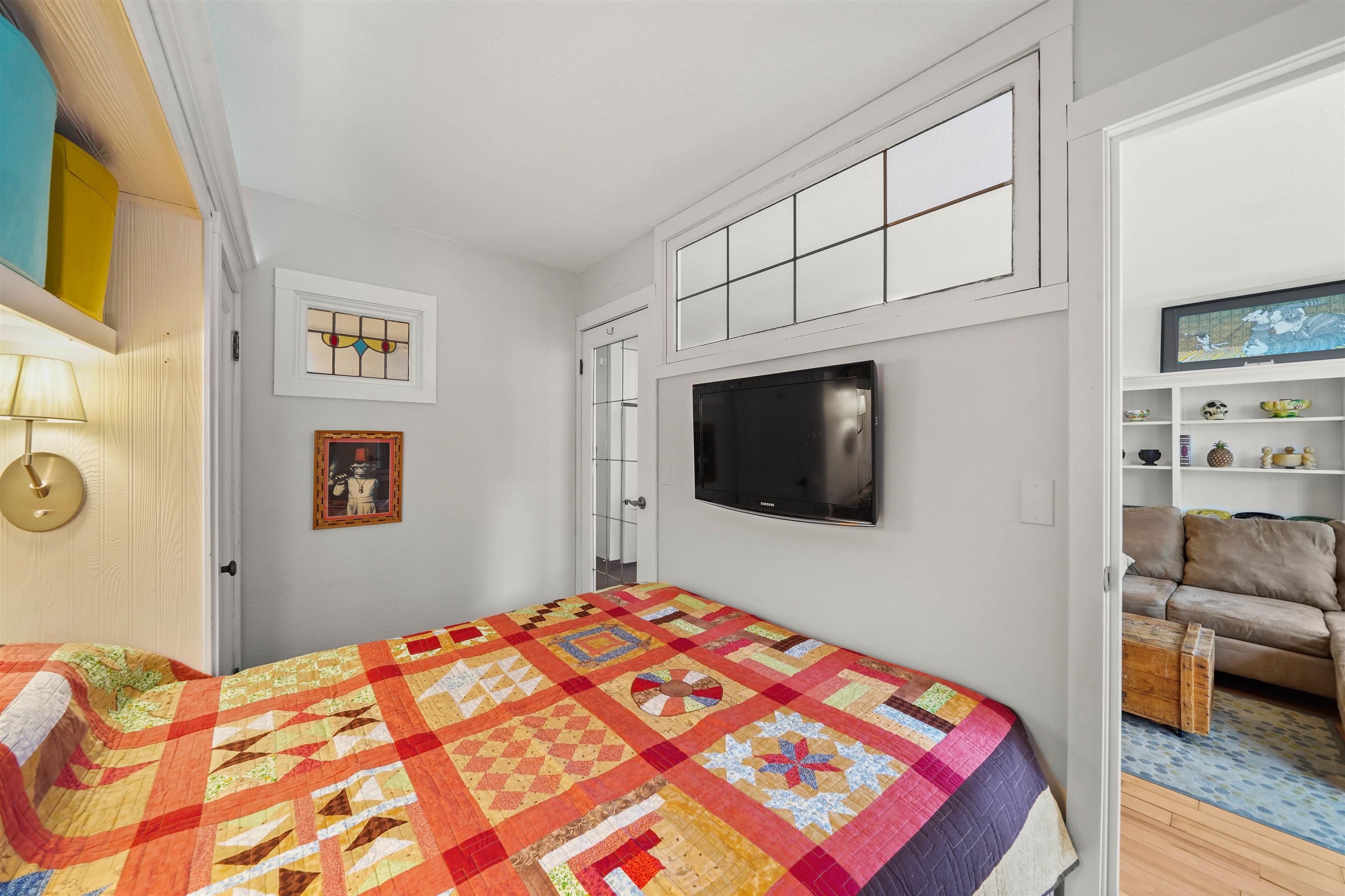 303 1333 HORNBY STREET, #303
