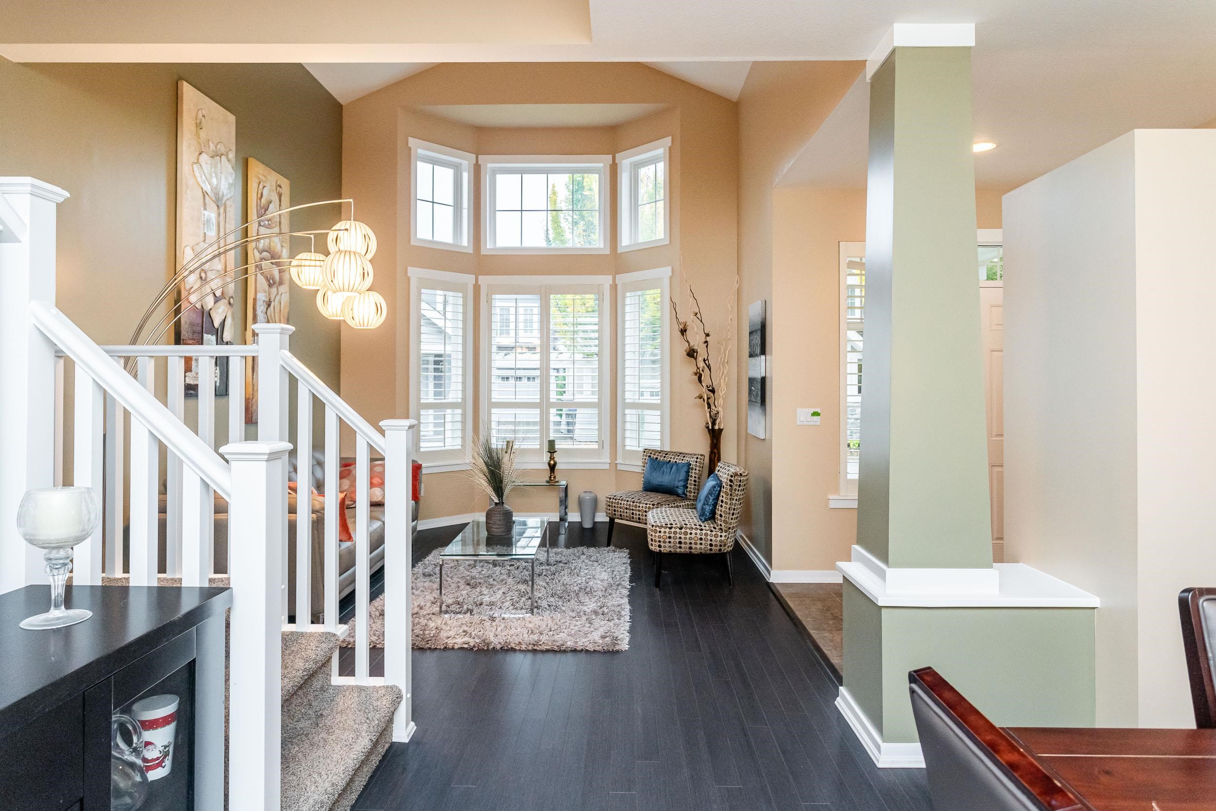63 15288 36 AVENUE, #63