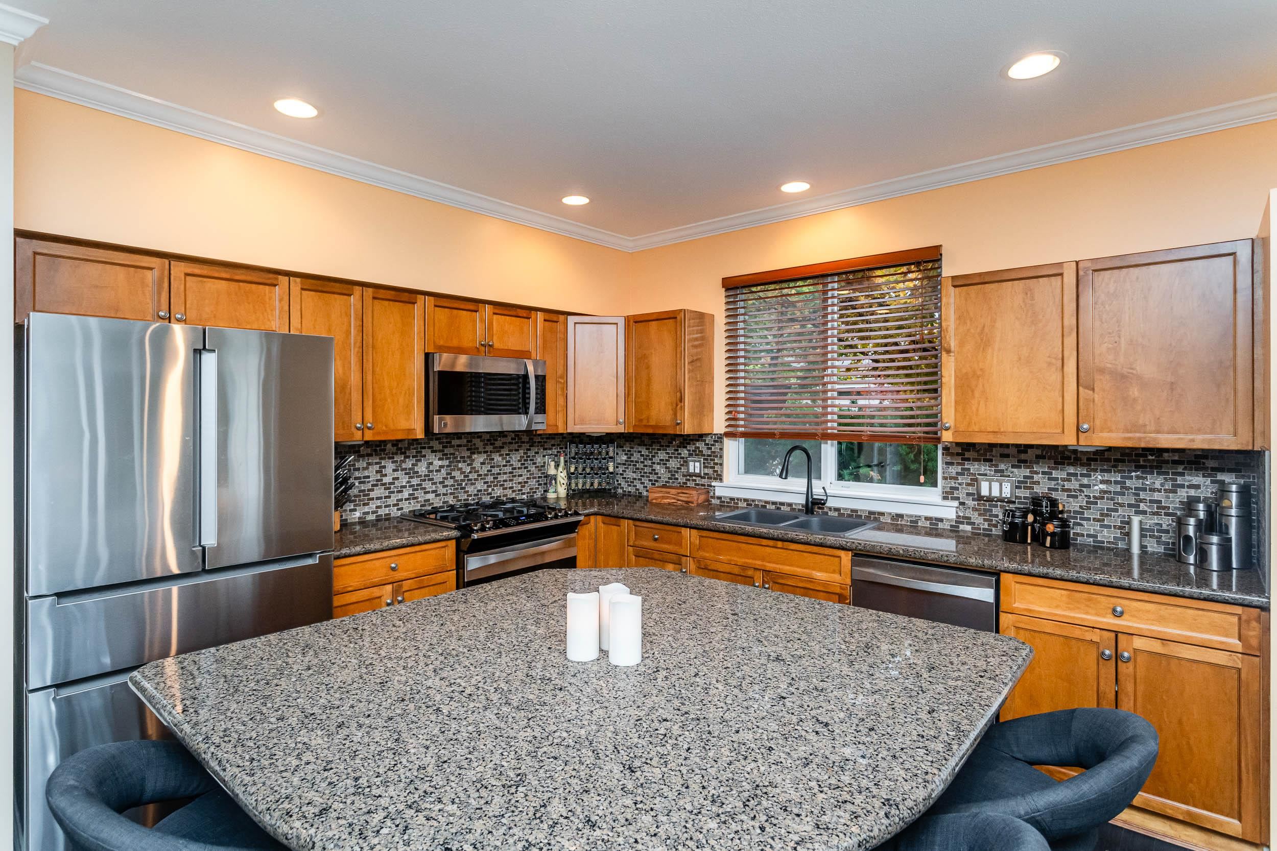 63 15288 36 AVENUE, #63