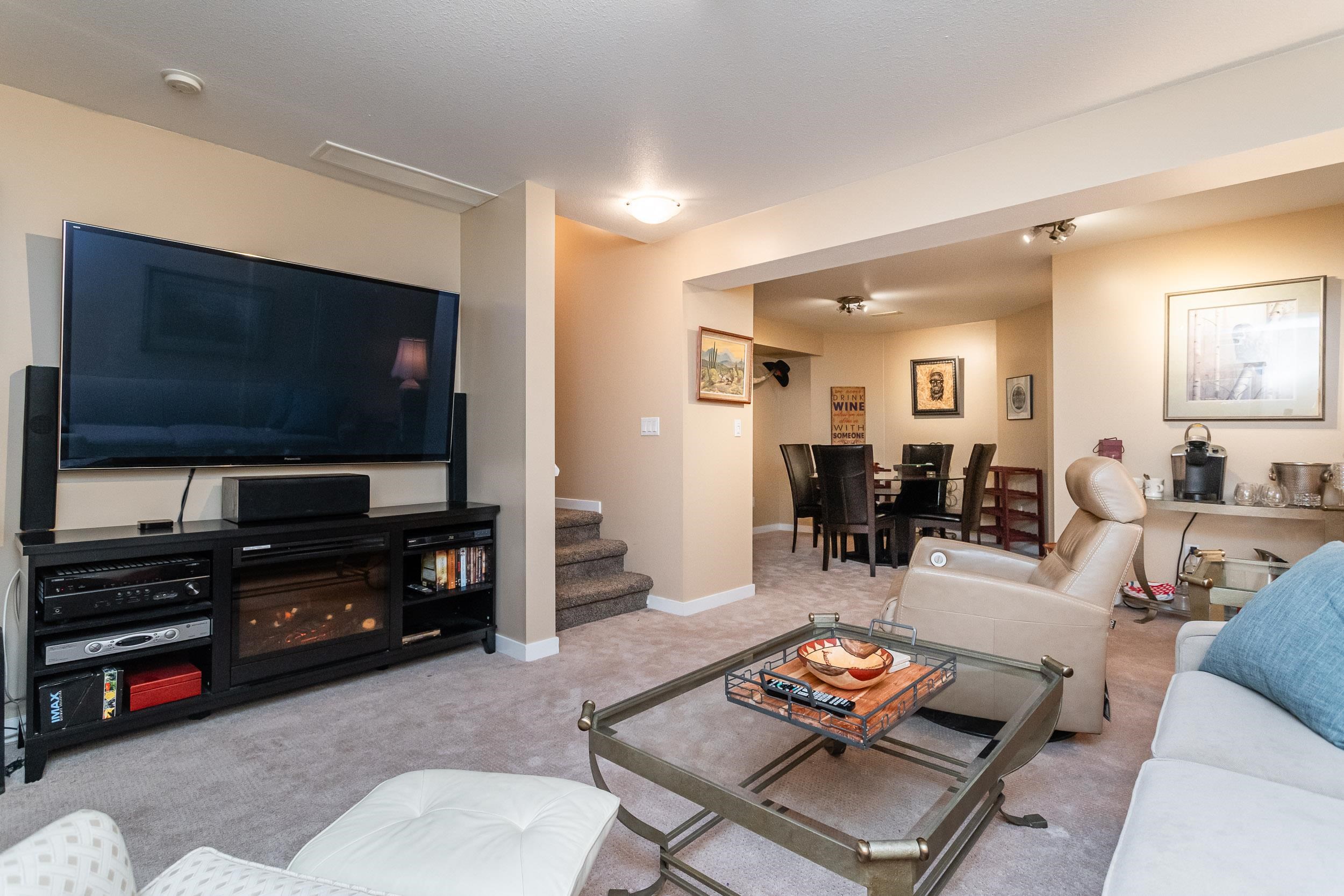 63 15288 36 AVENUE, #63