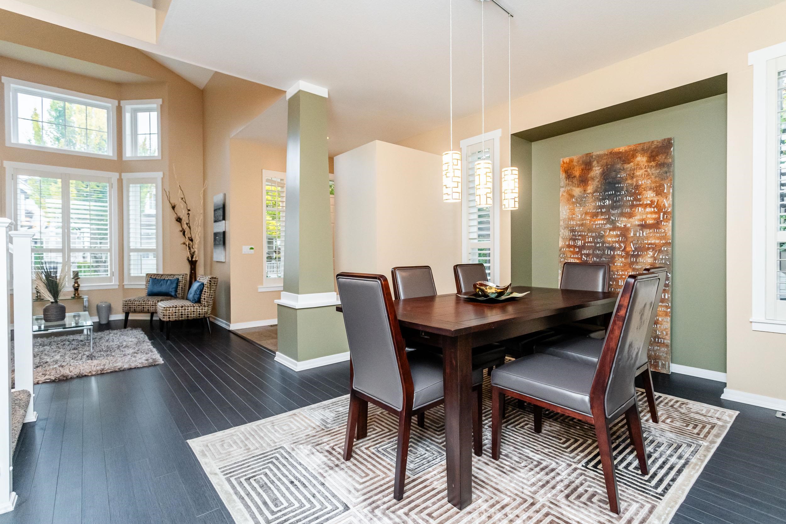 63 15288 36 AVENUE, #63