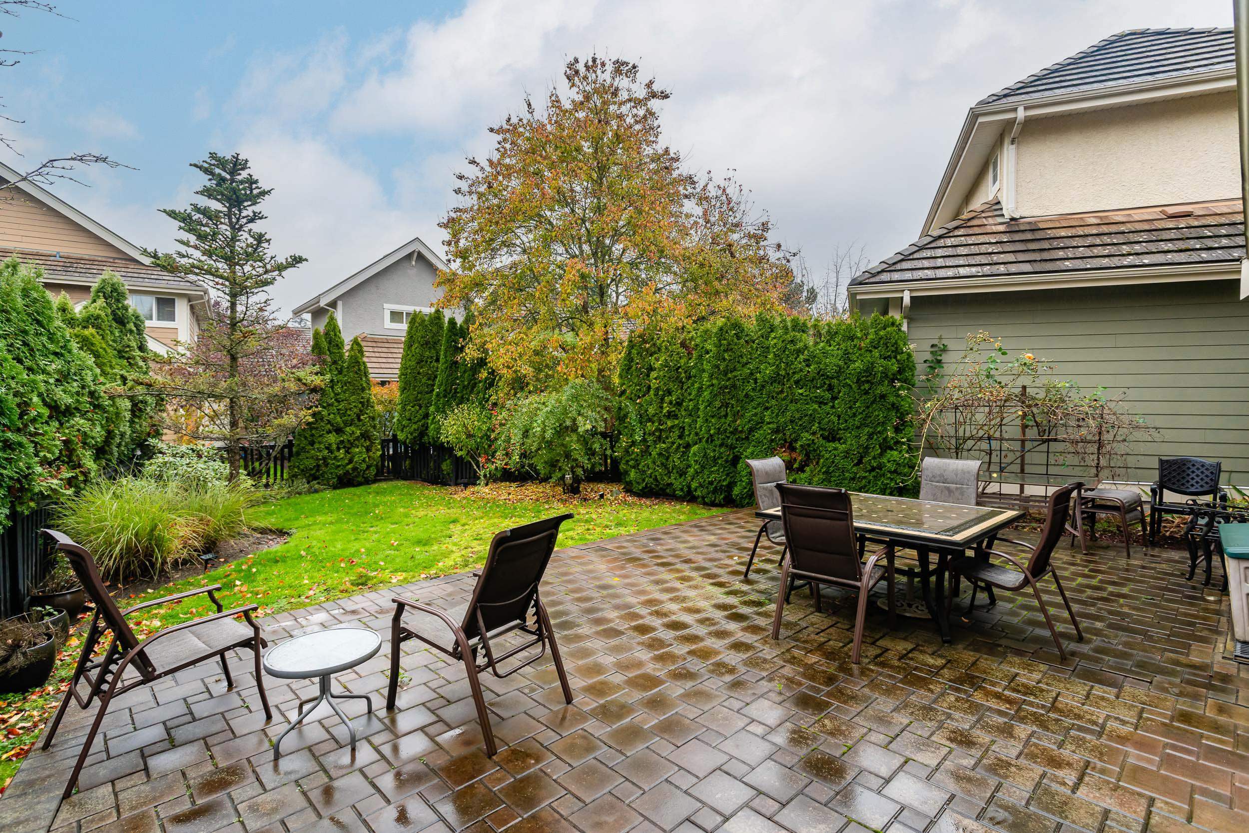 63 15288 36 AVENUE, #63
