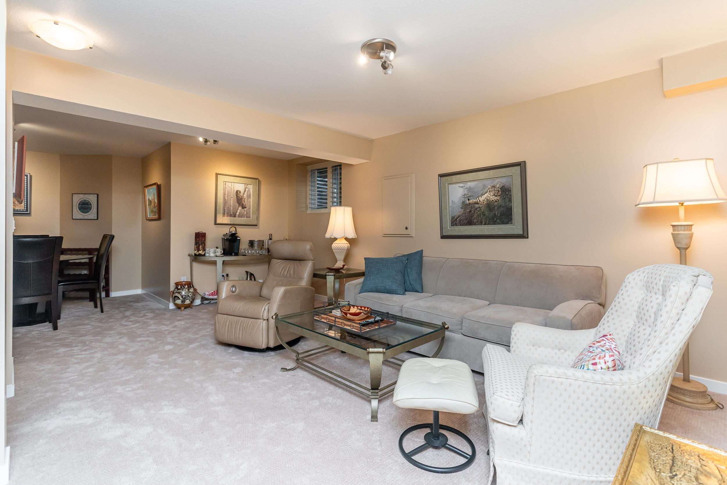 63 15288 36 AVENUE, #63