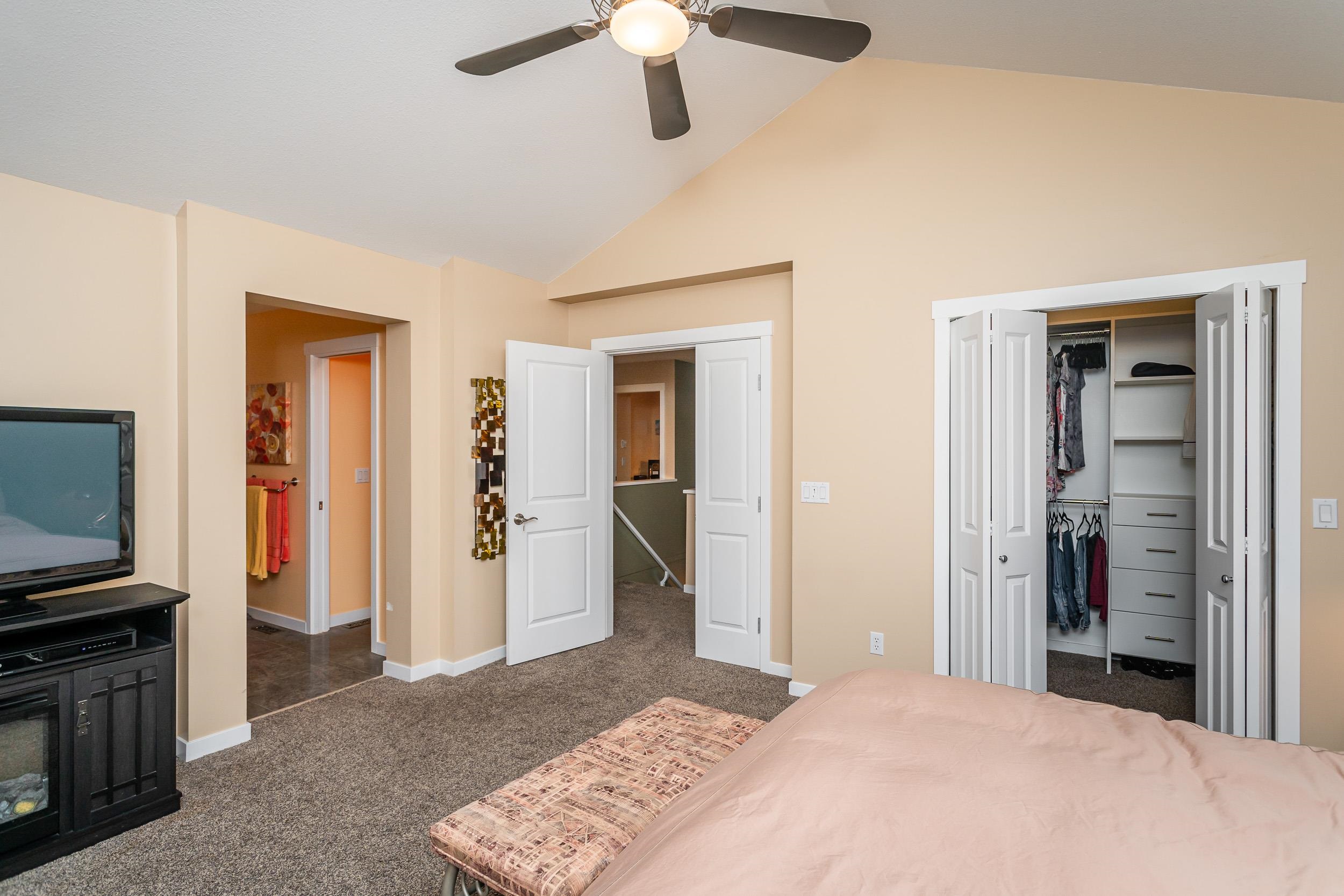 63 15288 36 AVENUE, #63