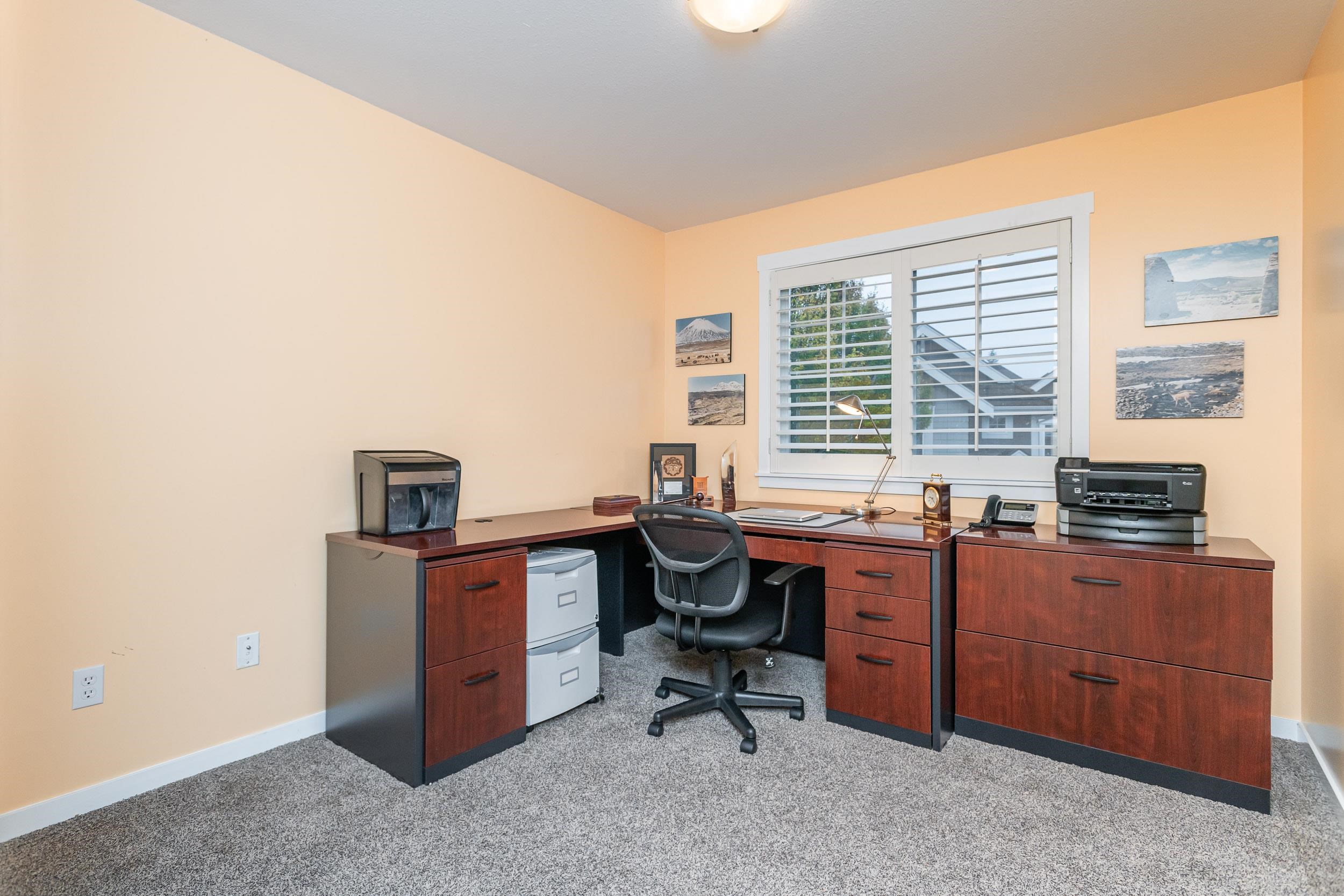 63 15288 36 AVENUE, #63