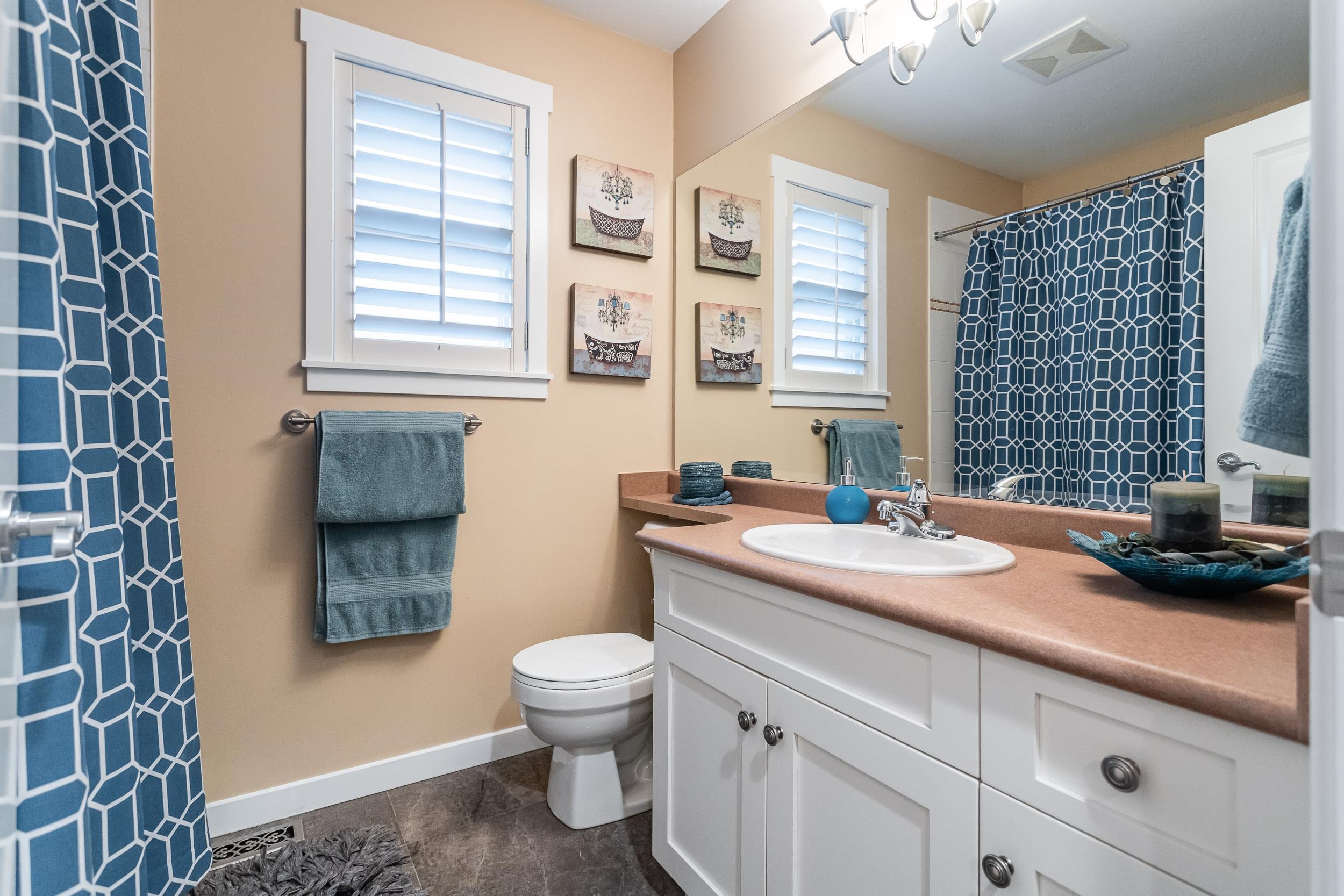 63 15288 36 AVENUE, #63