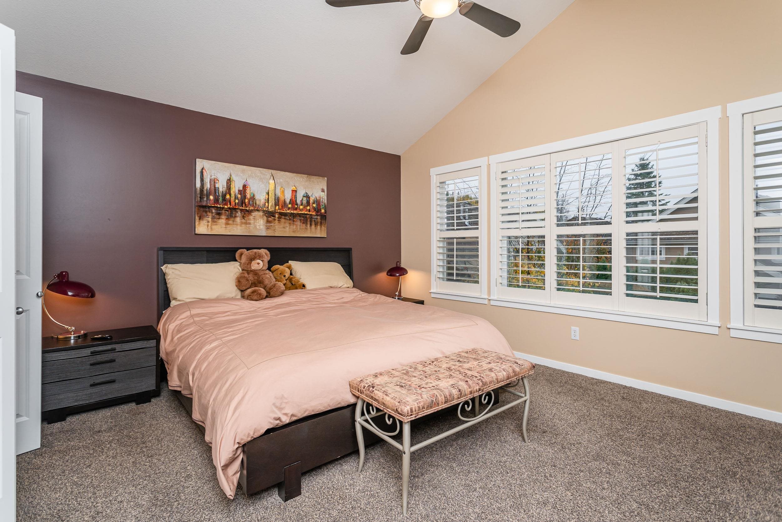 63 15288 36 AVENUE, #63