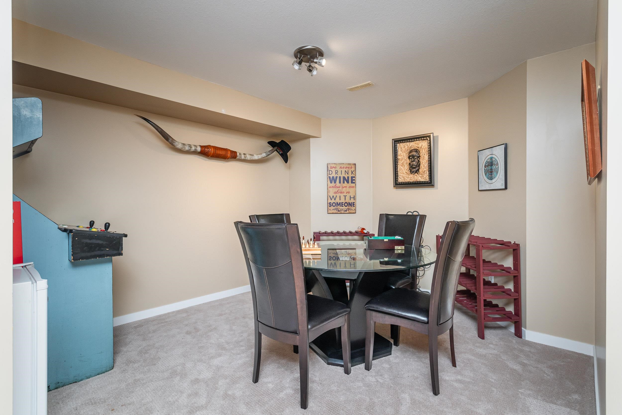 63 15288 36 AVENUE, #63