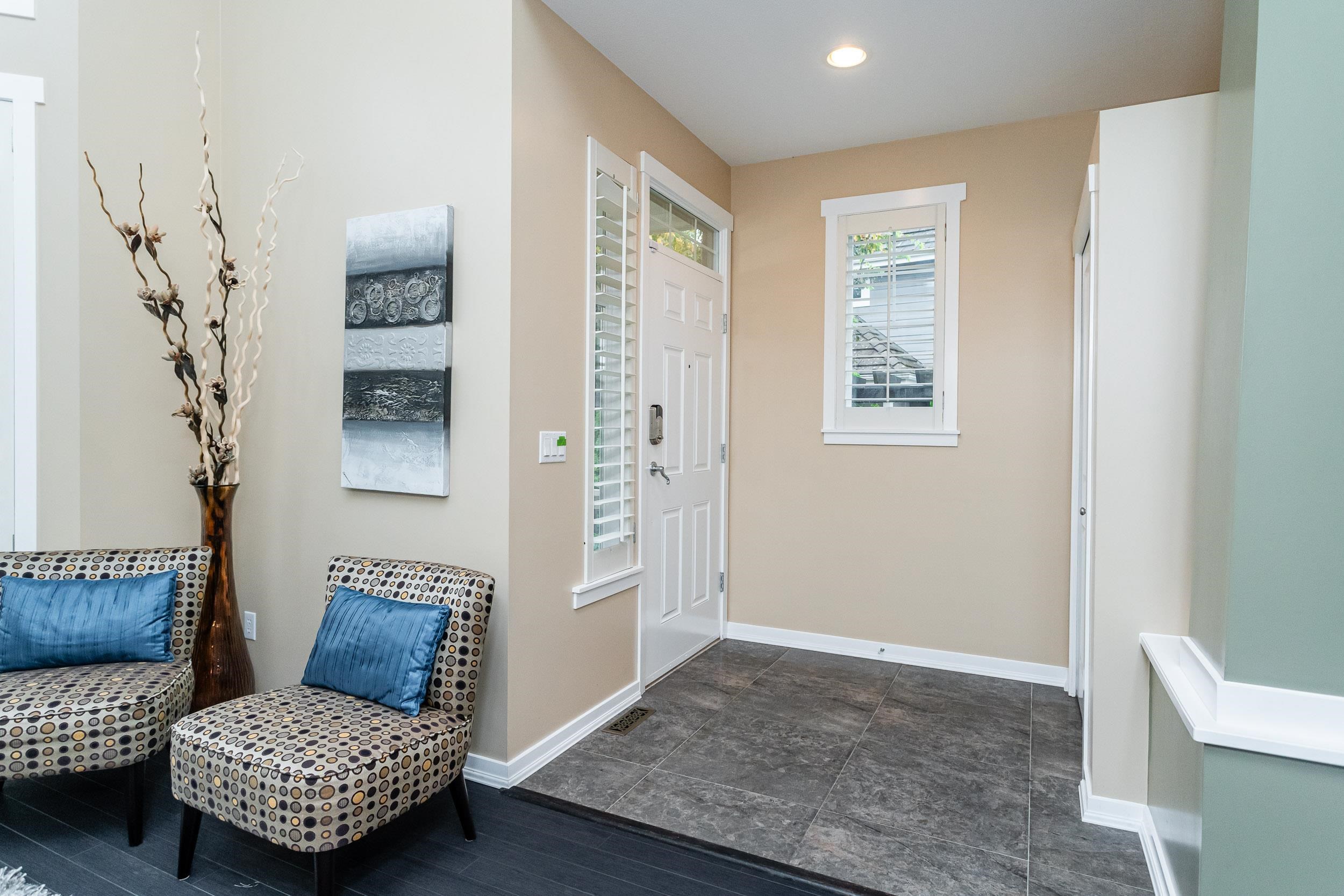 63 15288 36 AVENUE, #63
