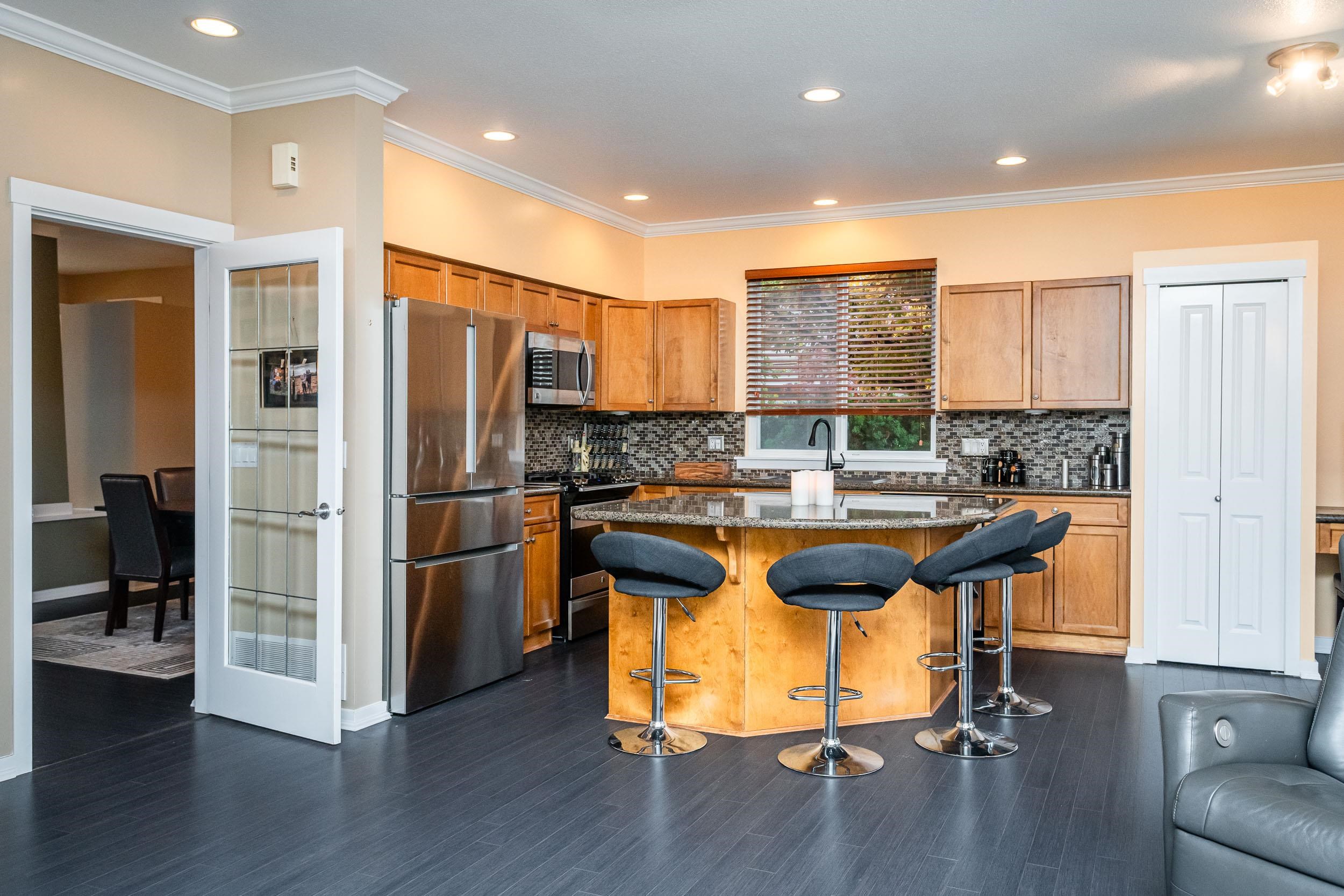 63 15288 36 AVENUE, #63