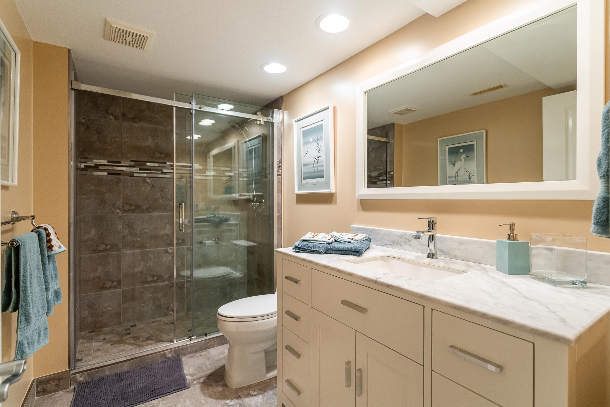 63 15288 36 AVENUE, #63