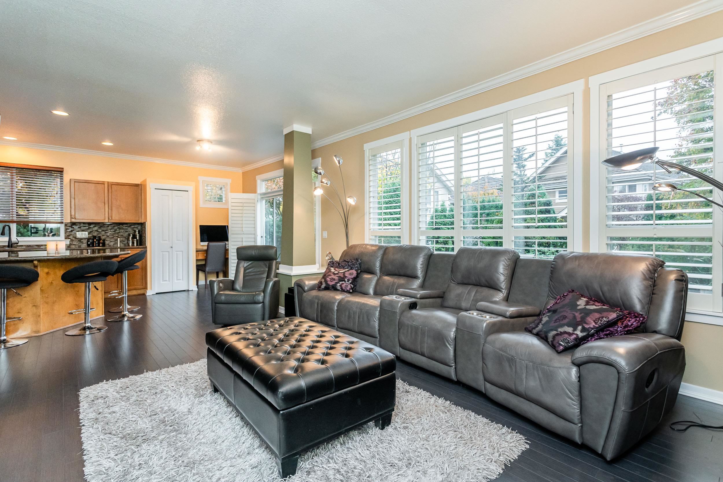 63 15288 36 AVENUE, #63