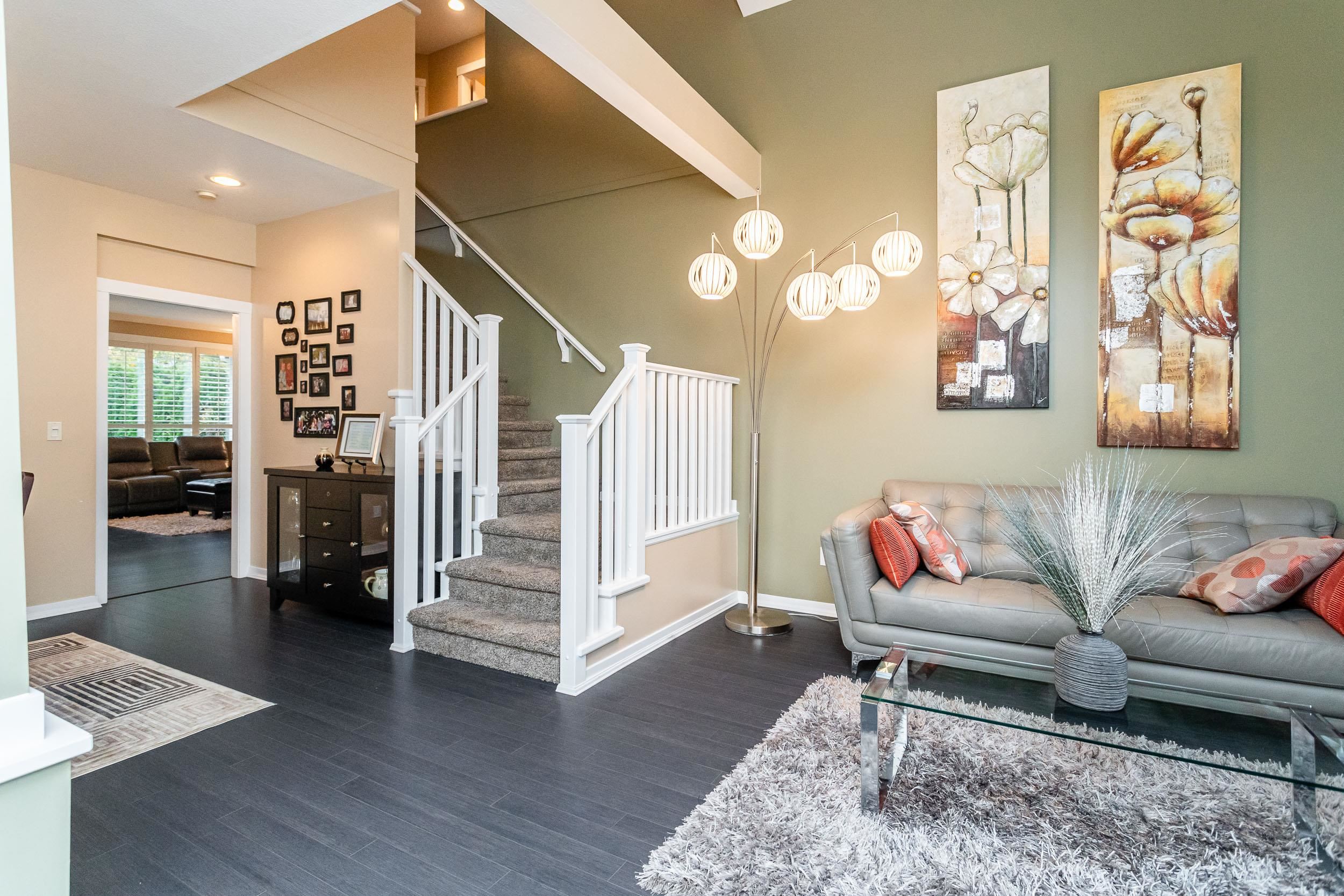 63 15288 36 AVENUE, #63
